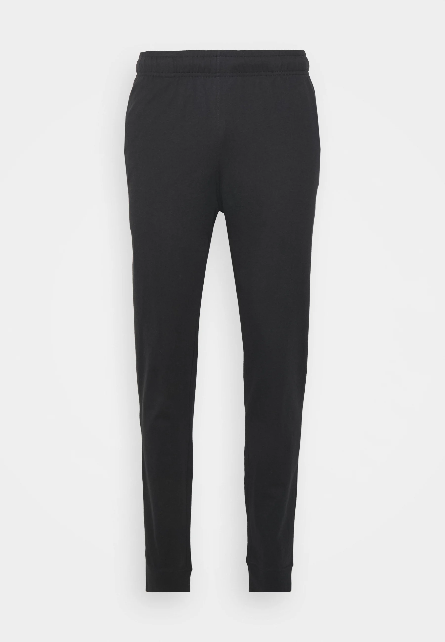 Champion CUFF PANTS - Pantaloni sportivi