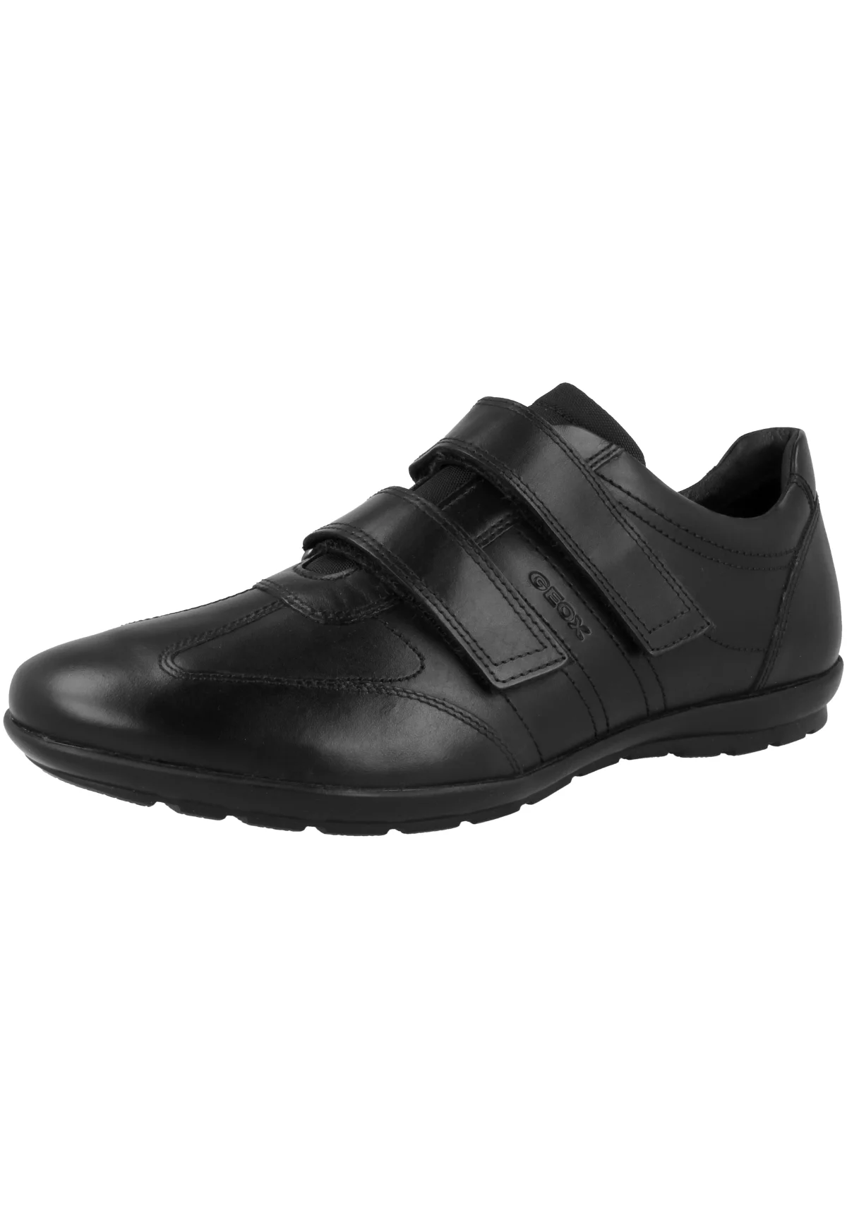 Geox Scarpe senza lacci