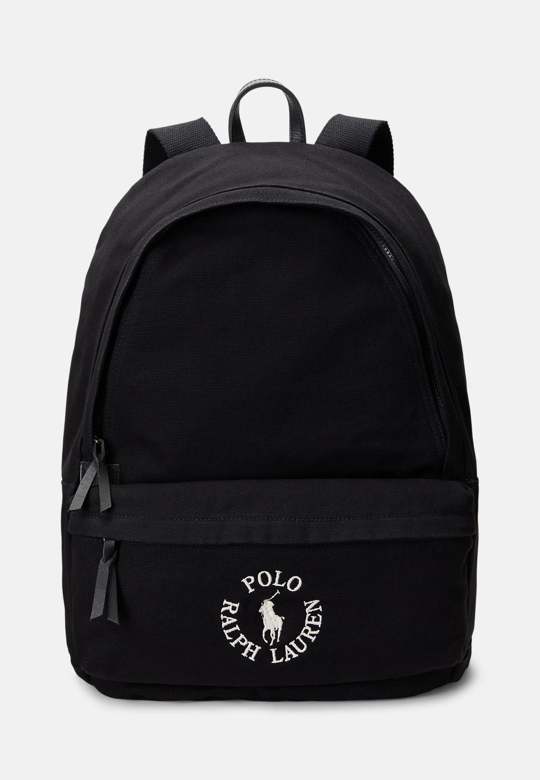 BACKPACK LARGE - Zaino