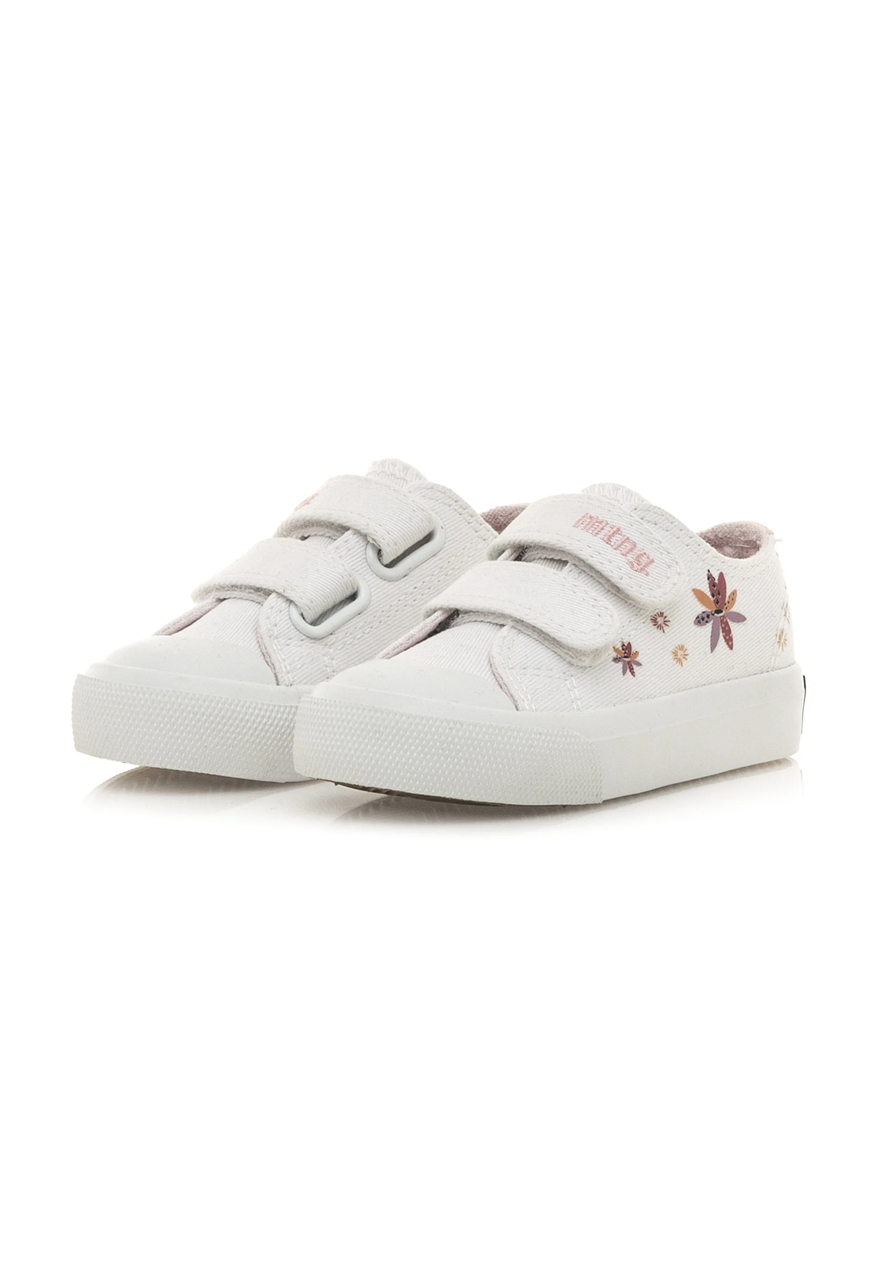 mtng Scarpe primi passi