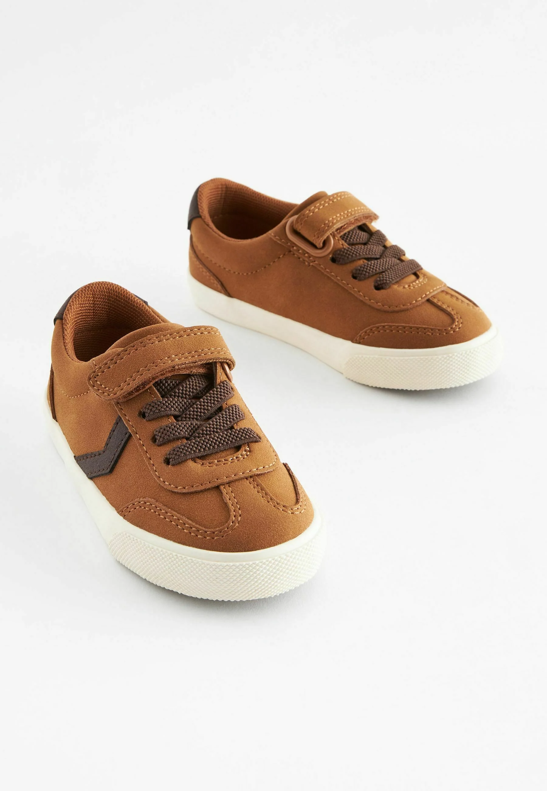 Next TOUCH- Sneakers basse