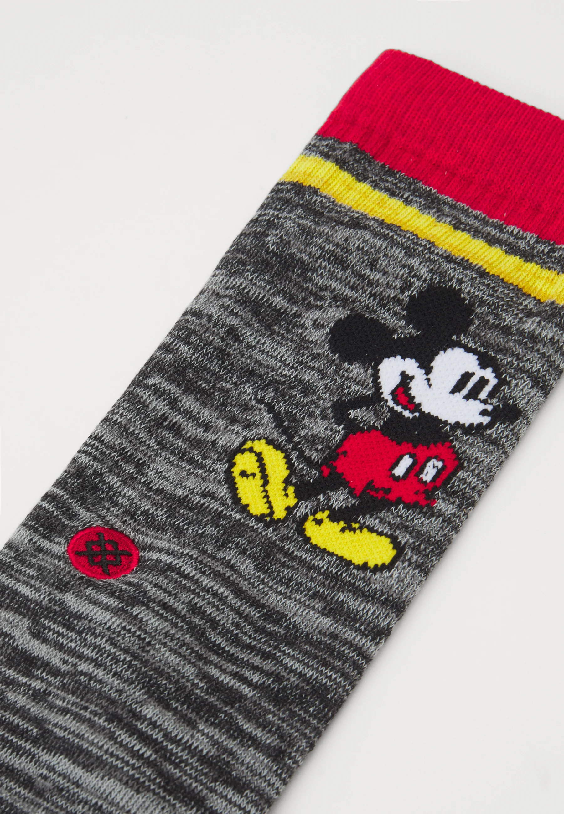Stance VINTAGE DISNEY UNISEX - Calze