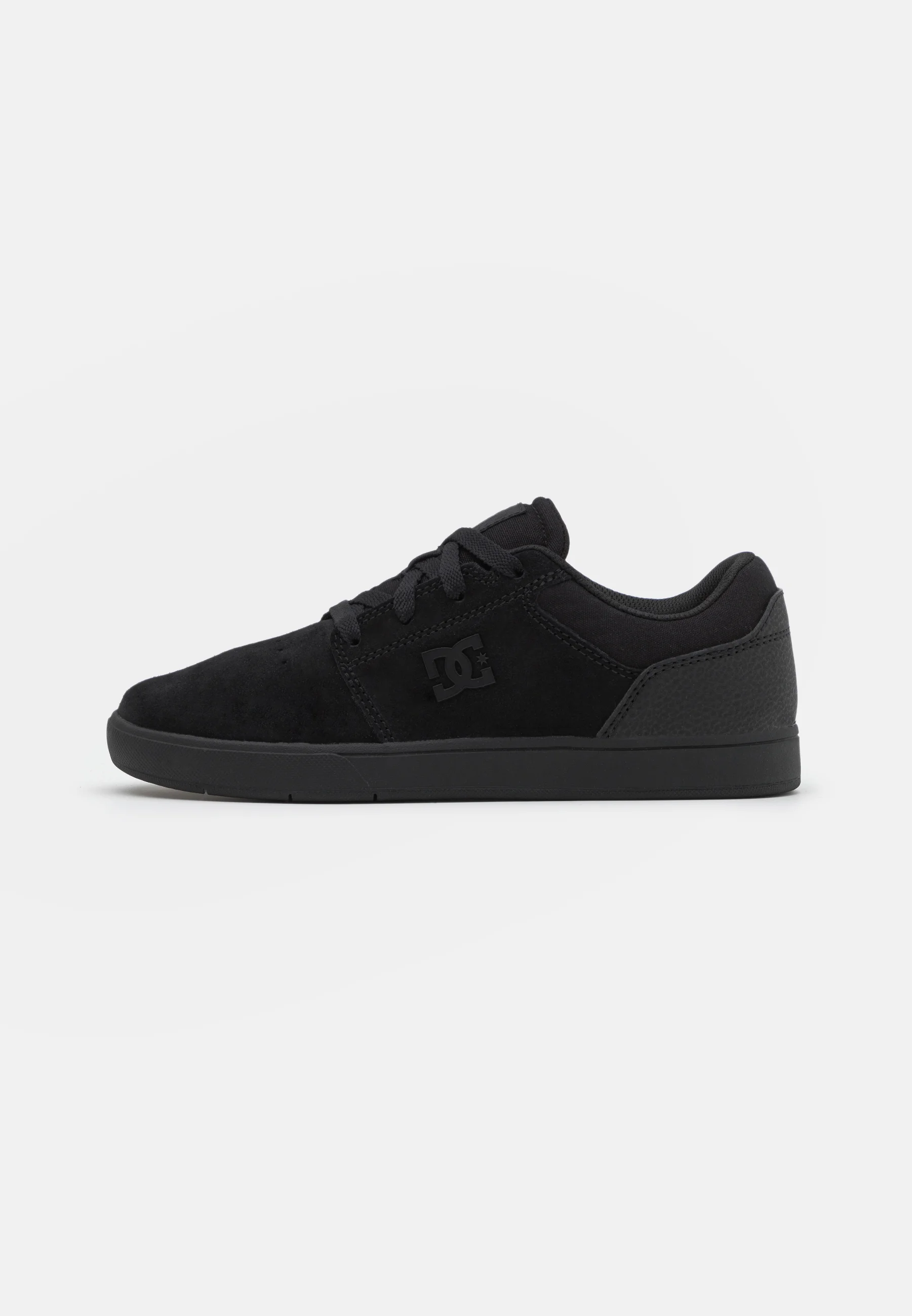 DC Shoes CRISIS 2 - Scarpe skate
