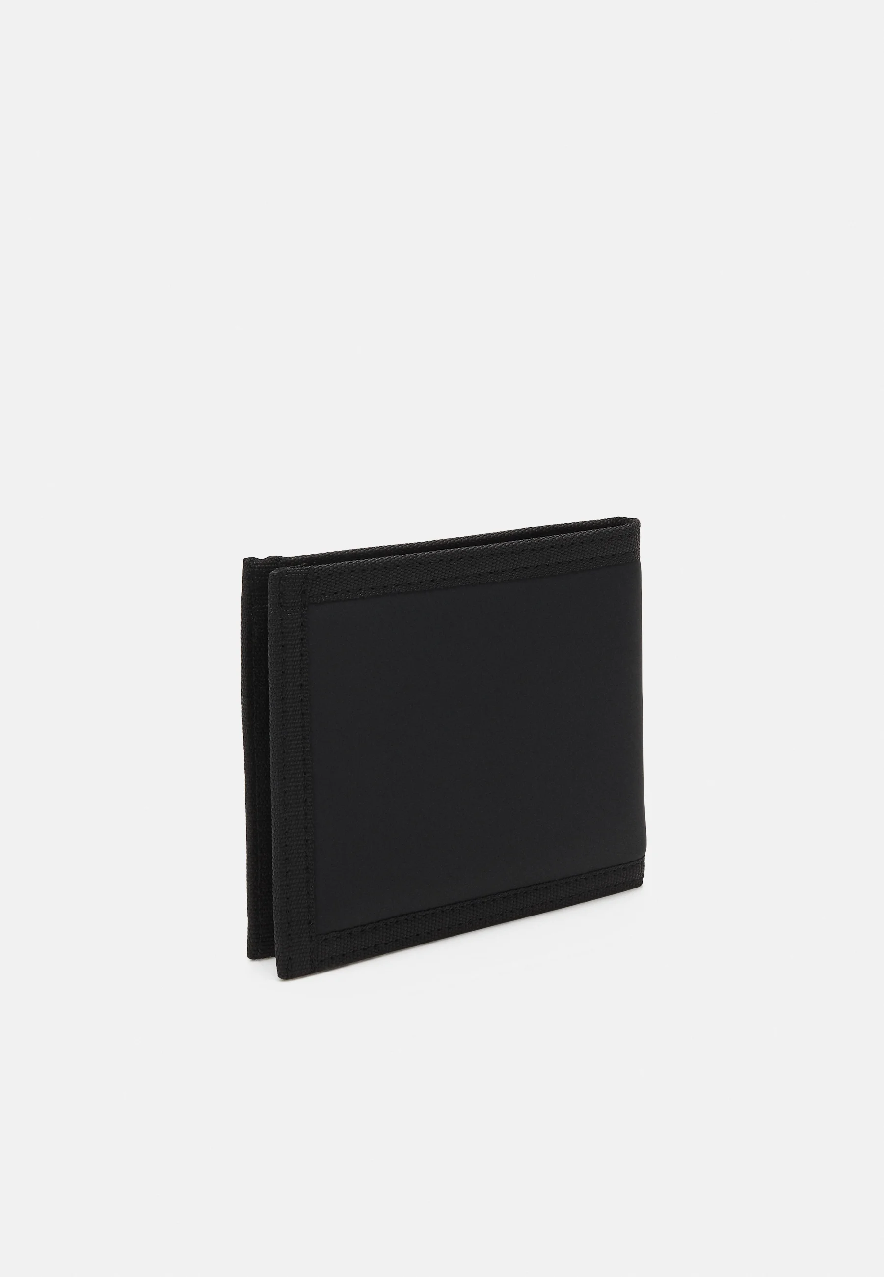 Zign UNISEX - Portafoglio