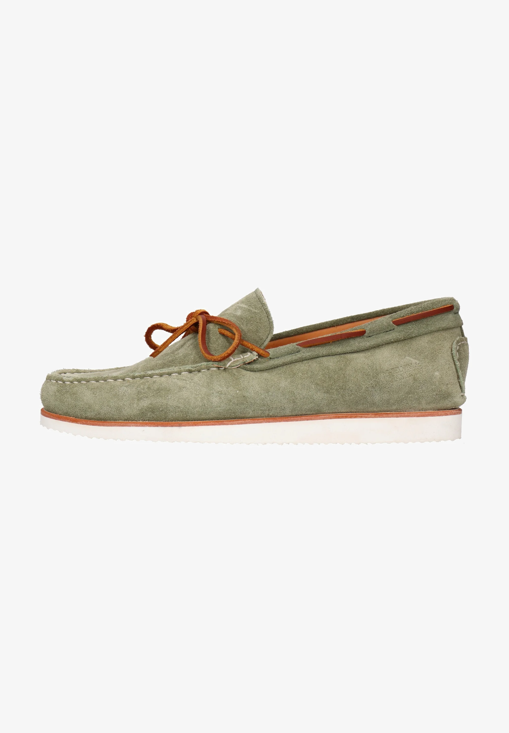 Melvin & Hamilton NELSON 21 - Stringate eleganti