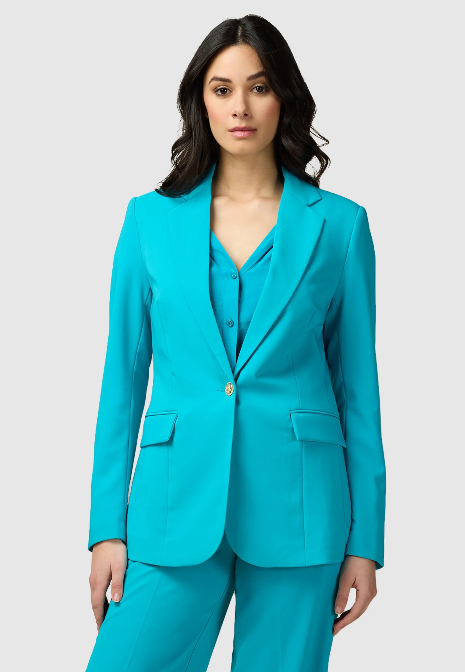 Oltre Blazer