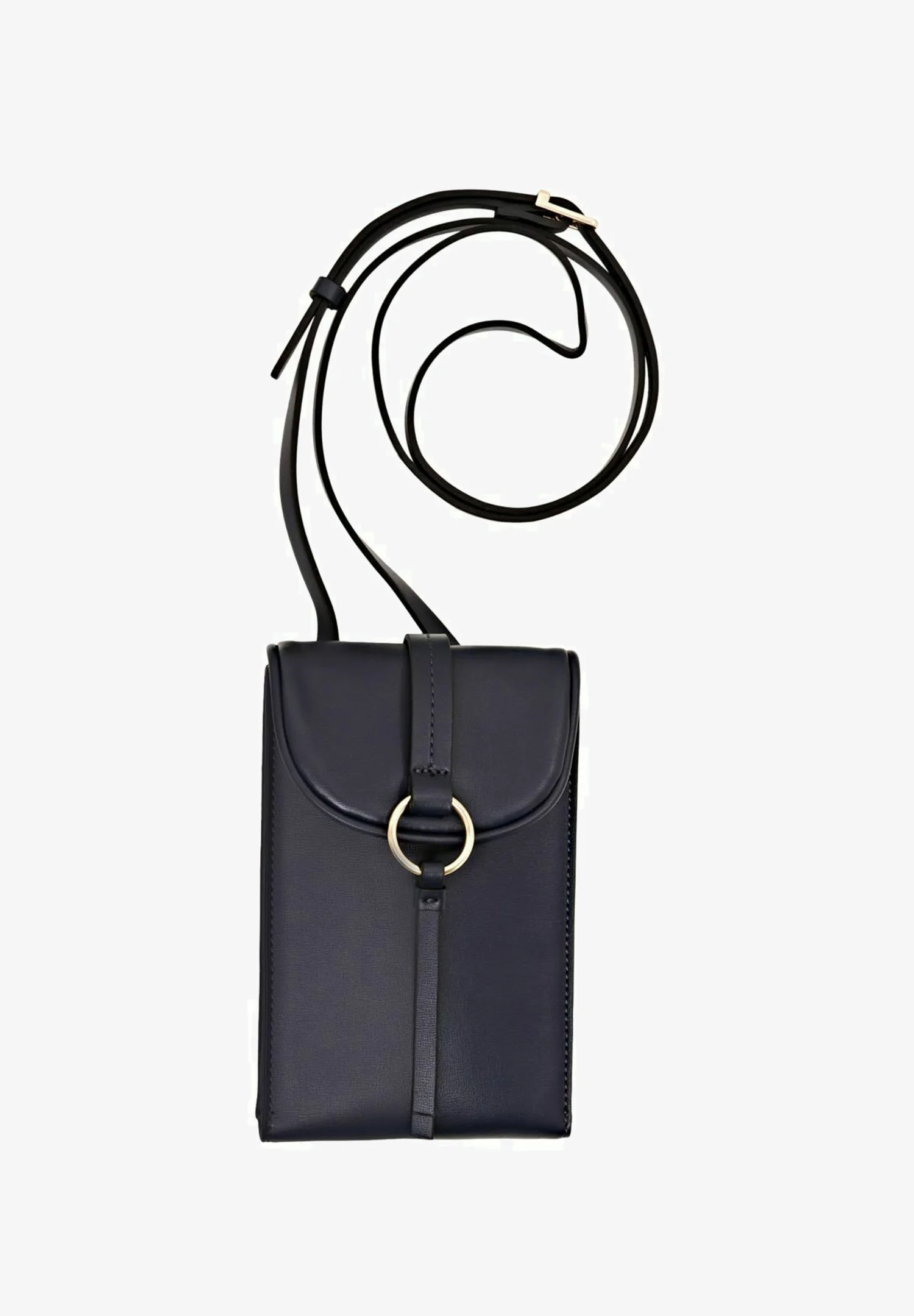 Cover per telefono