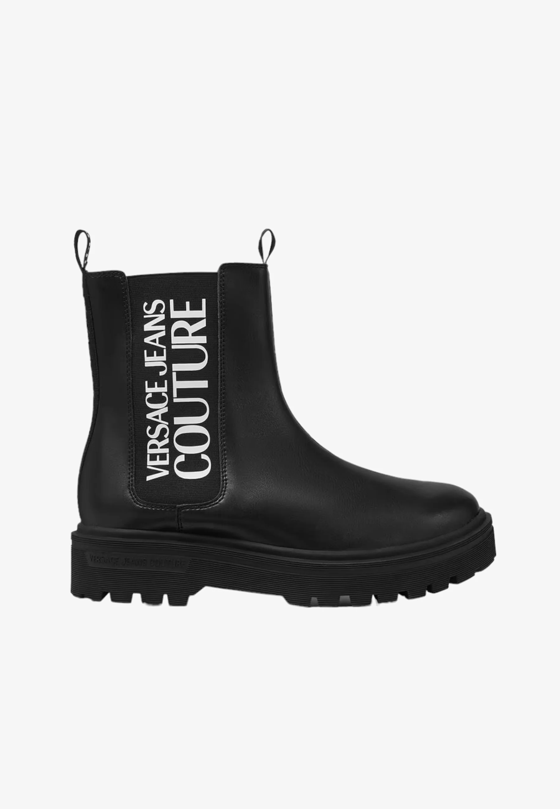 Jeans Couture Stivaletti