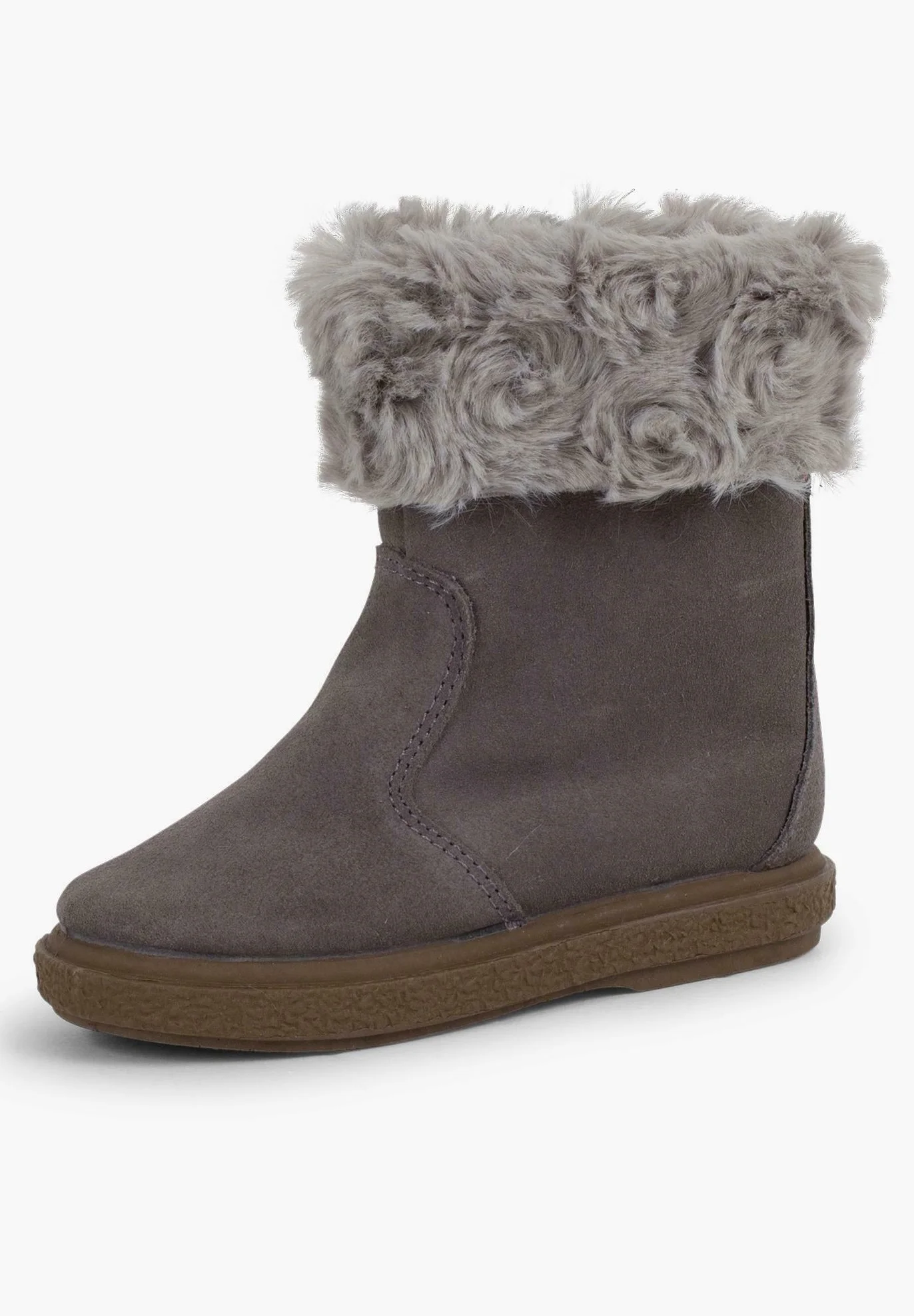 Pisamonas Scarpe primi passi