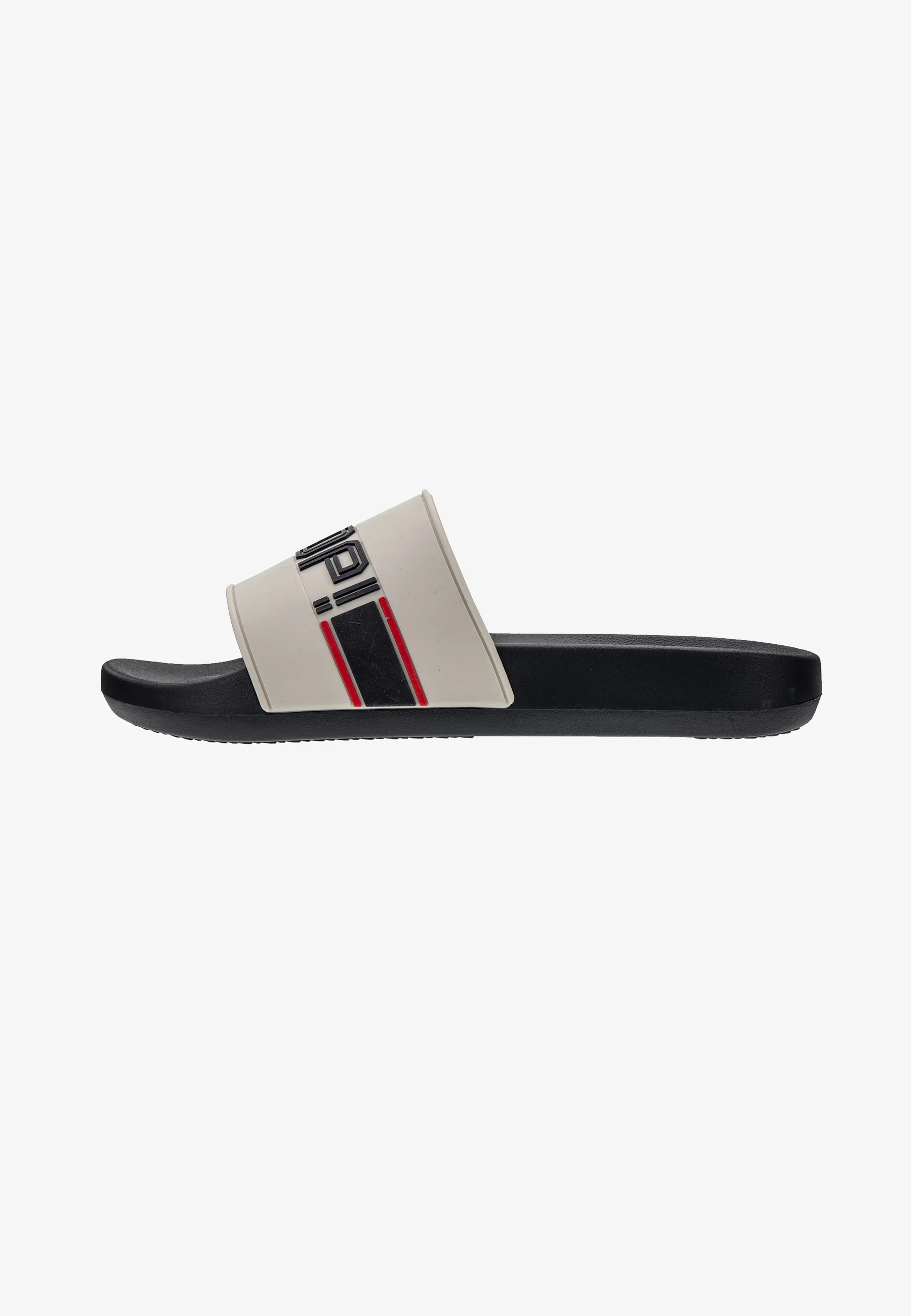 JOOP! LISTA MARINOS - Pantofole