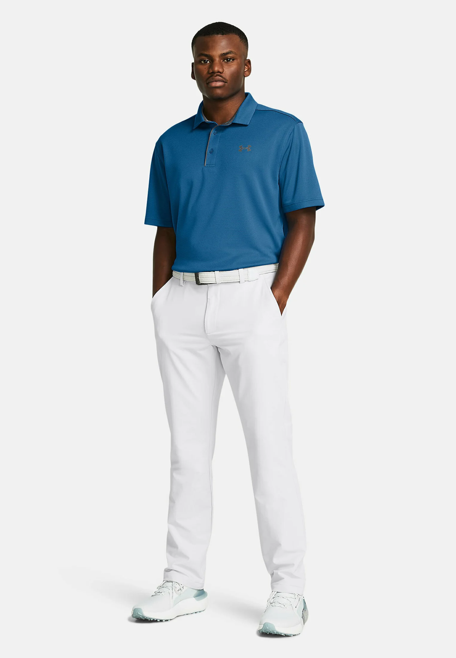 Under Armour TECH- Pantaloni