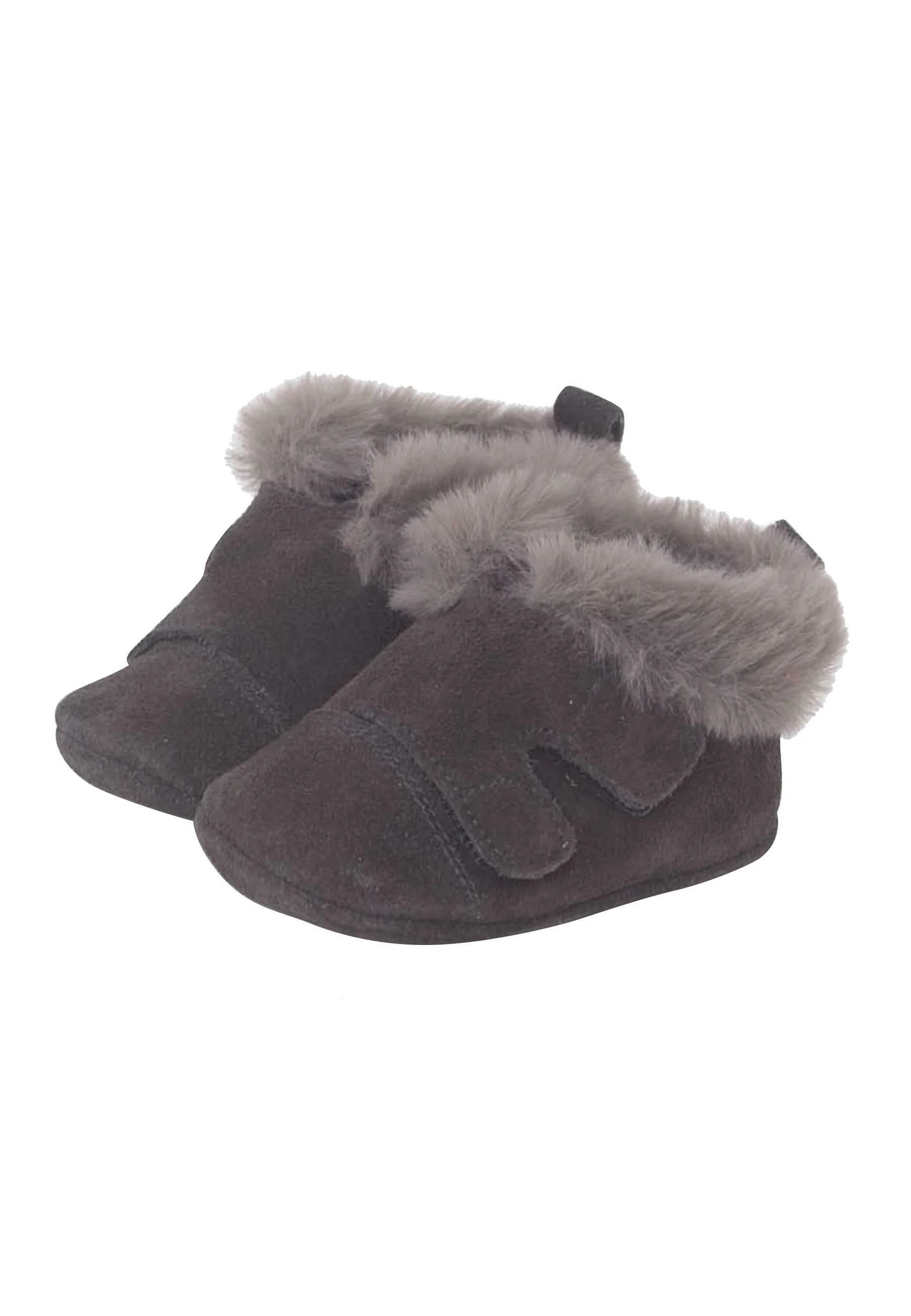 Pisamonas Stivali da neve