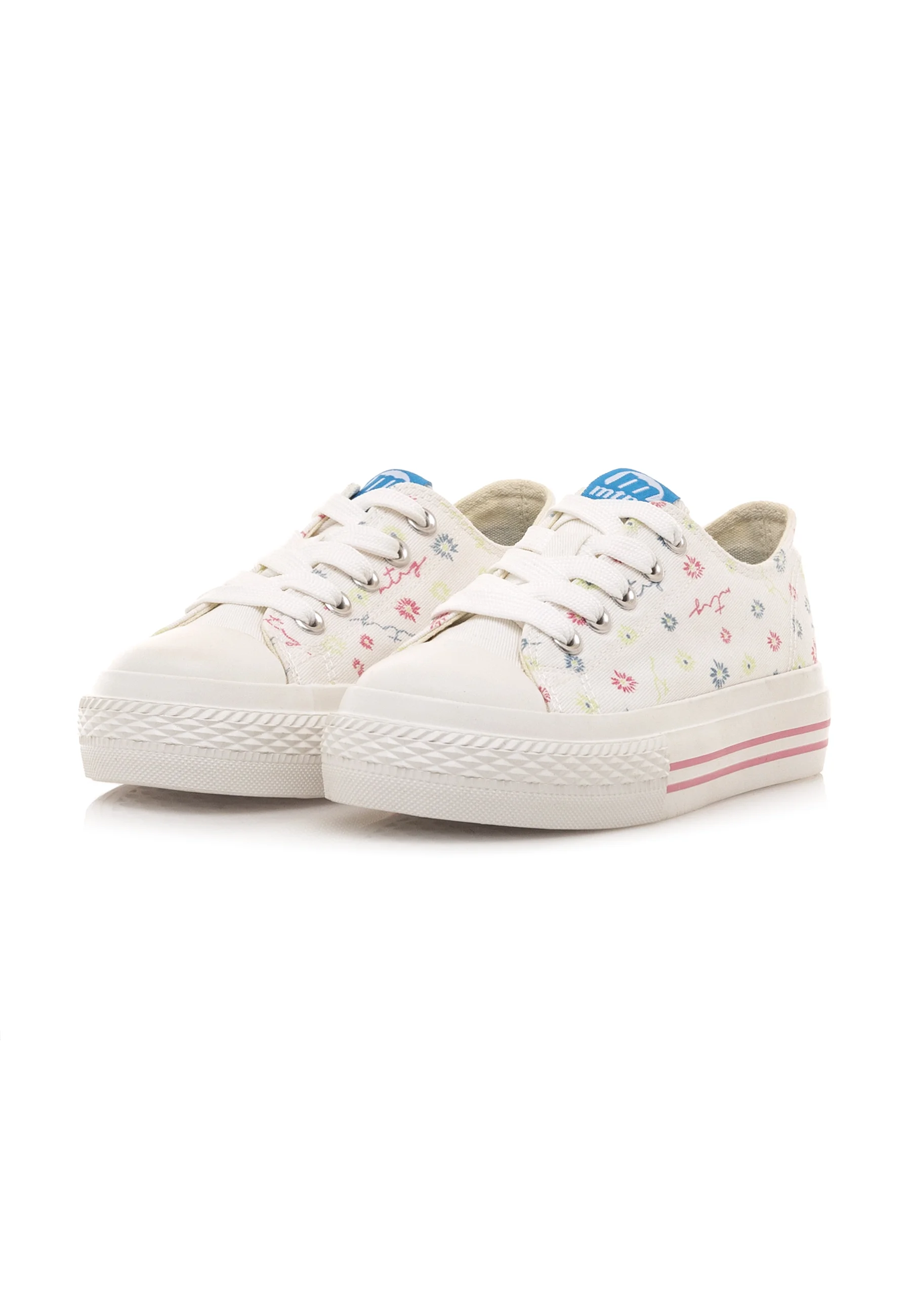 mtng Scarpe primi passi