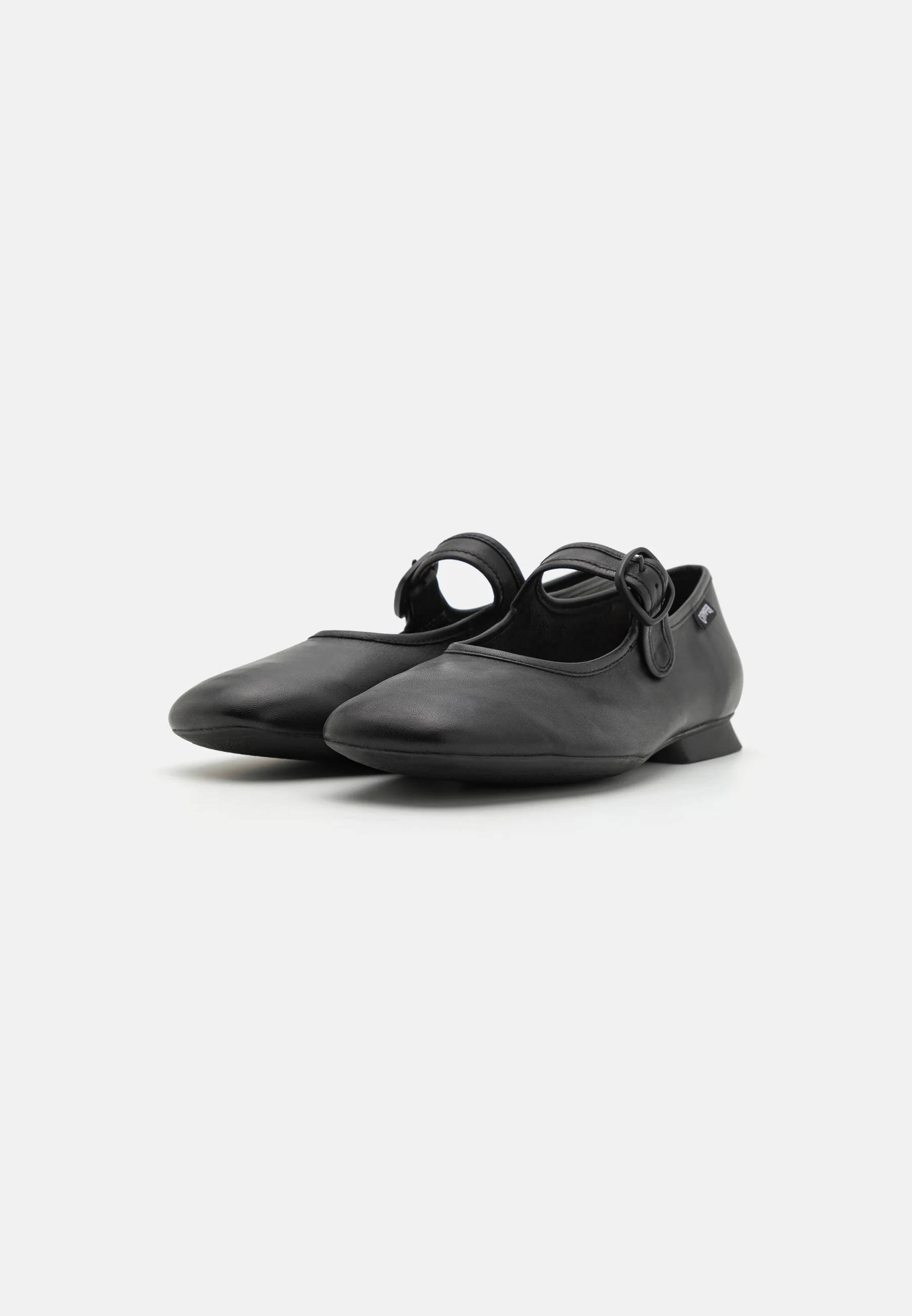Camper CASI MYRA - Ballerine con cinturino