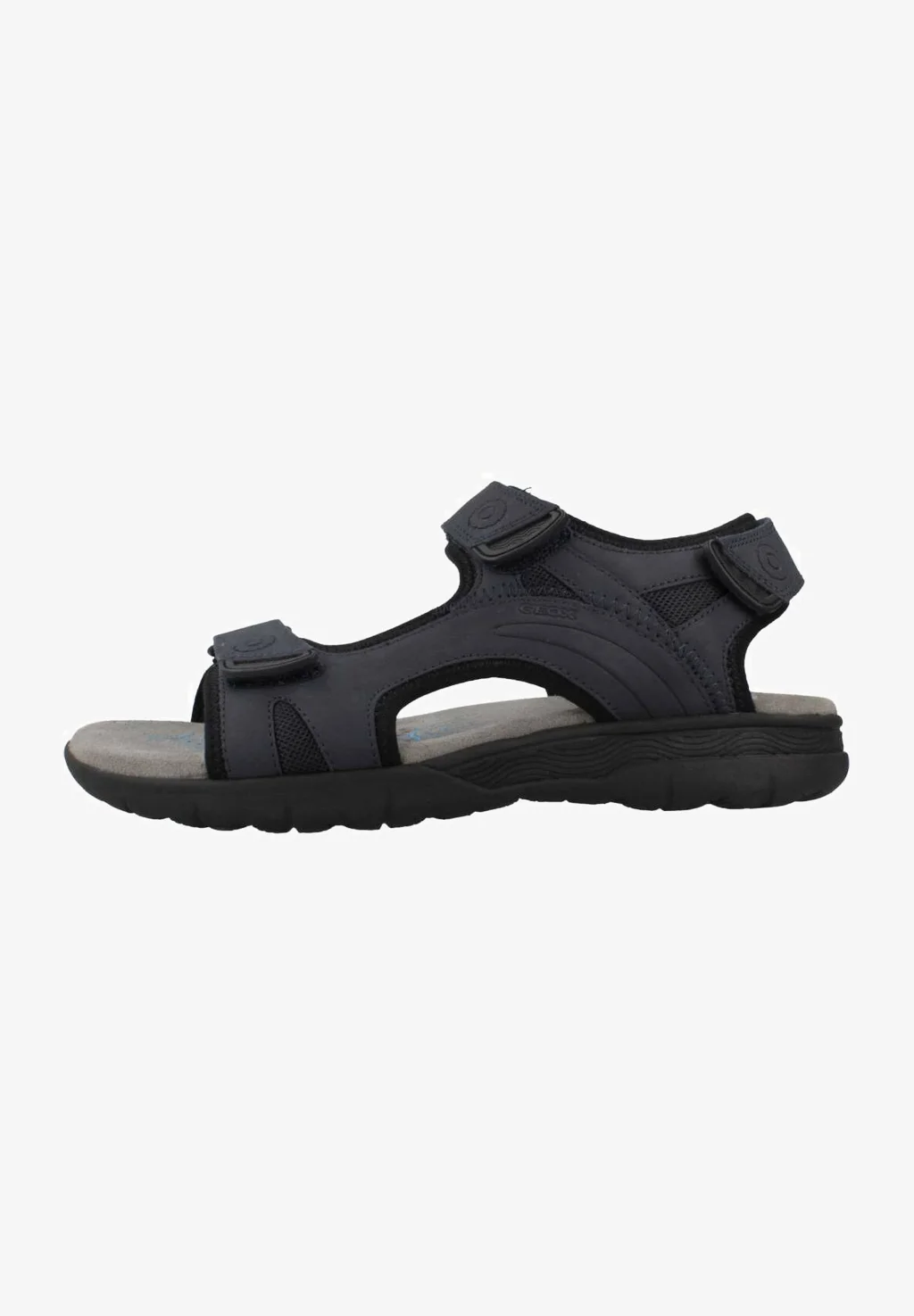 Geox SPHERICA - Sandali da trekking