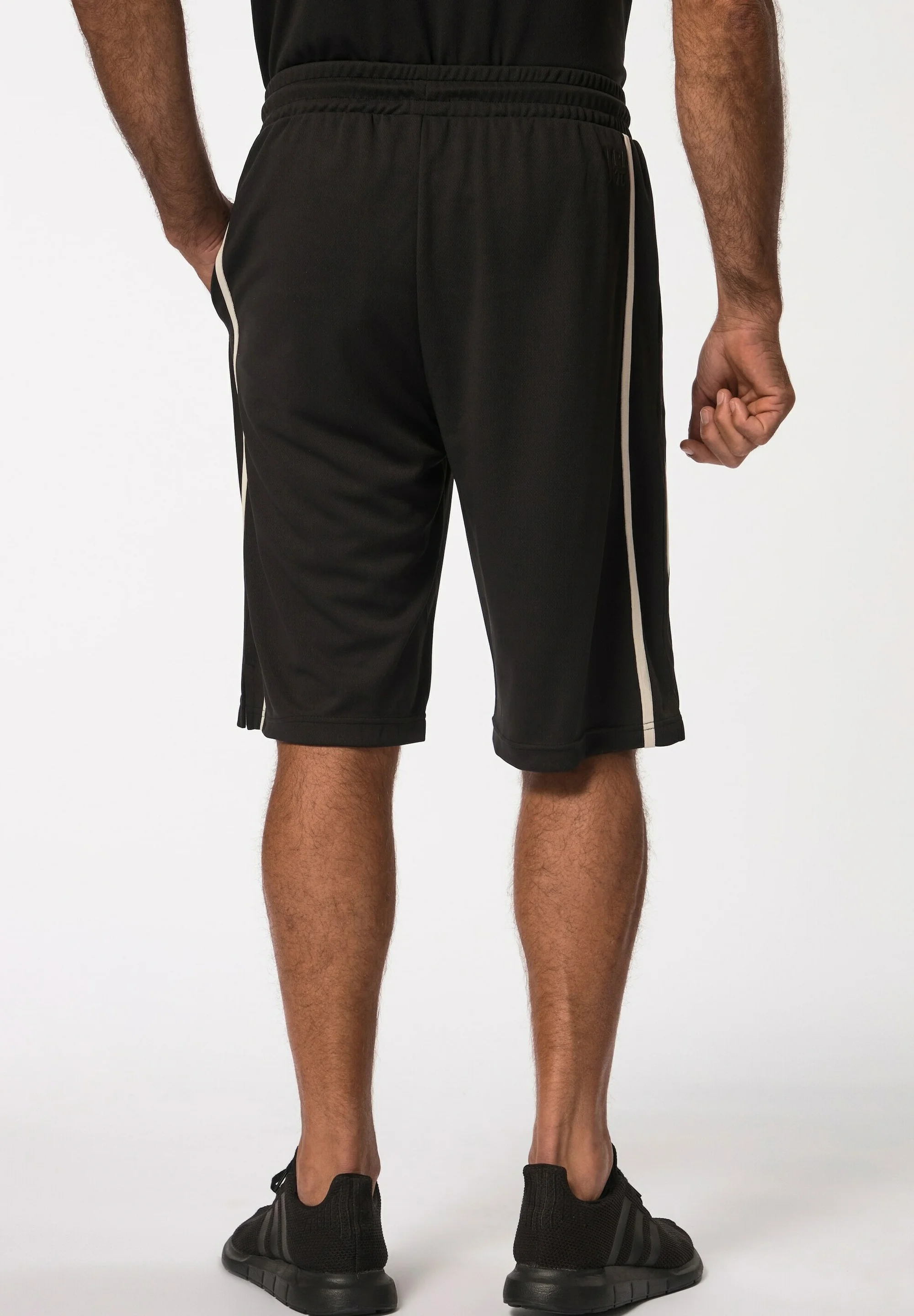 JP1880 Pantaloncini sportivi