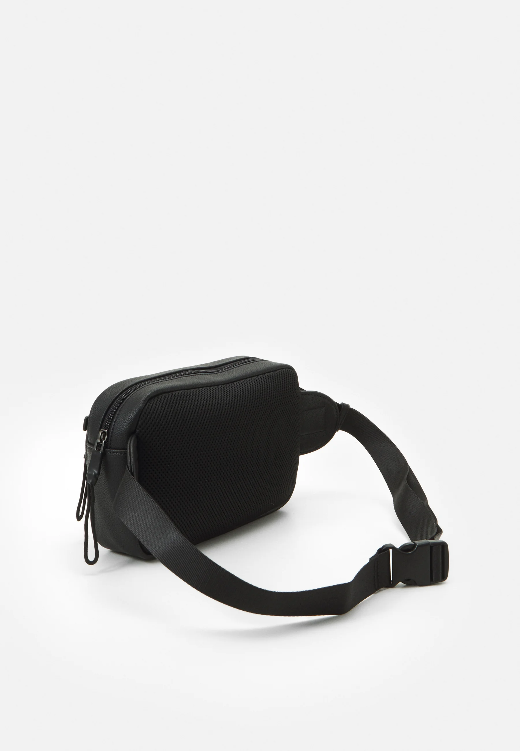Armani Exchange WAISTBAG UNISEX - Marsupio