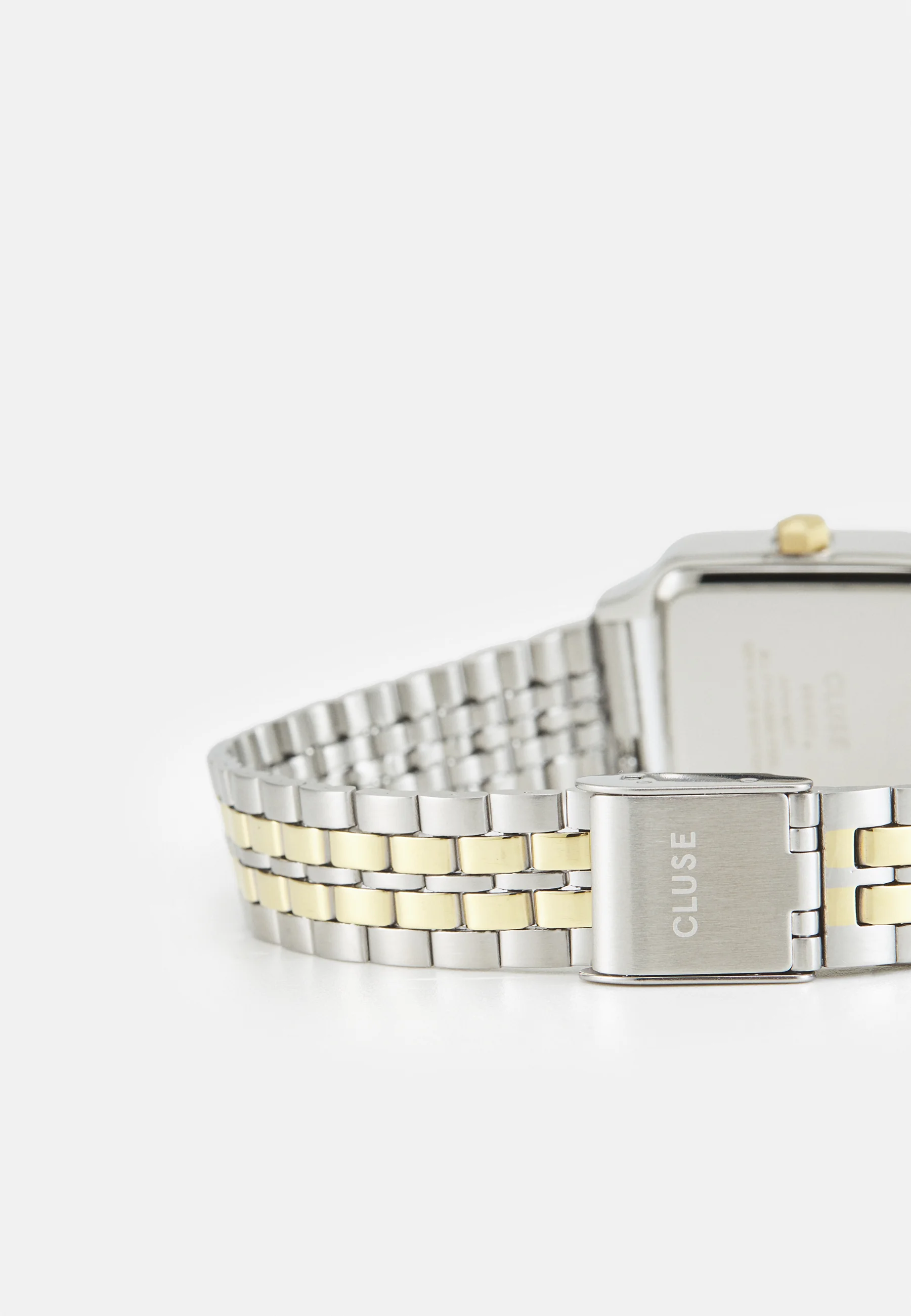 Cluse GRACIEUSE PETITE - Orologio