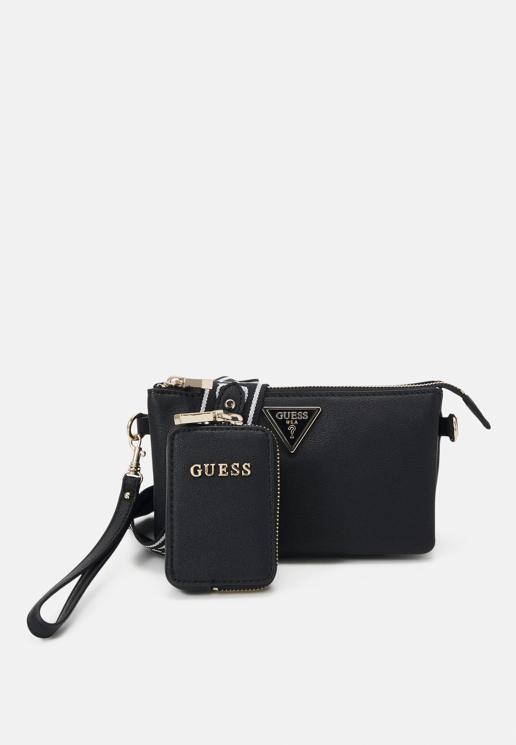 LATONA MINI SET - Borsa a tracolla