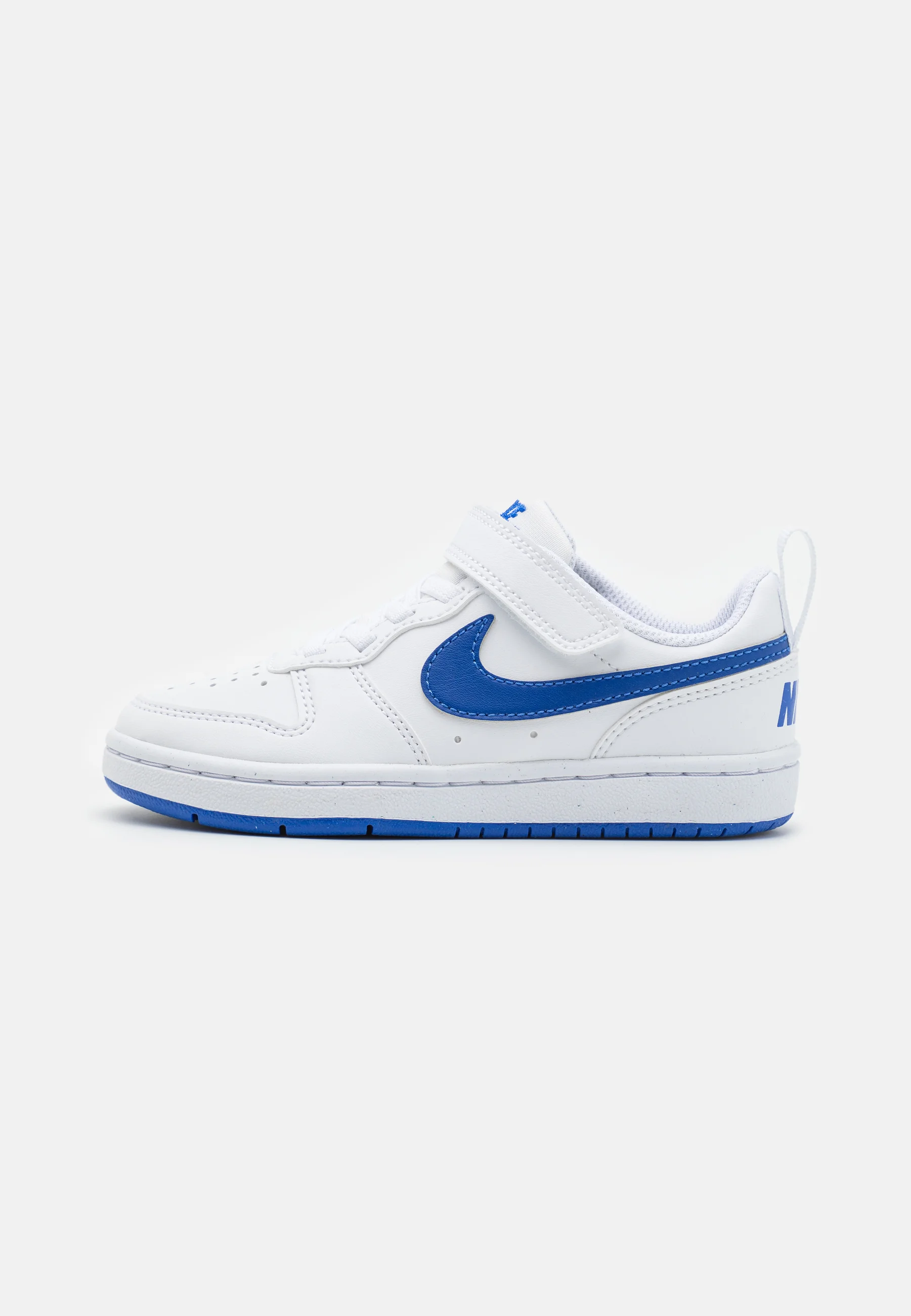 Sportswear COURT BOROUGH RECRAFT UNISEX - Sneakers basse