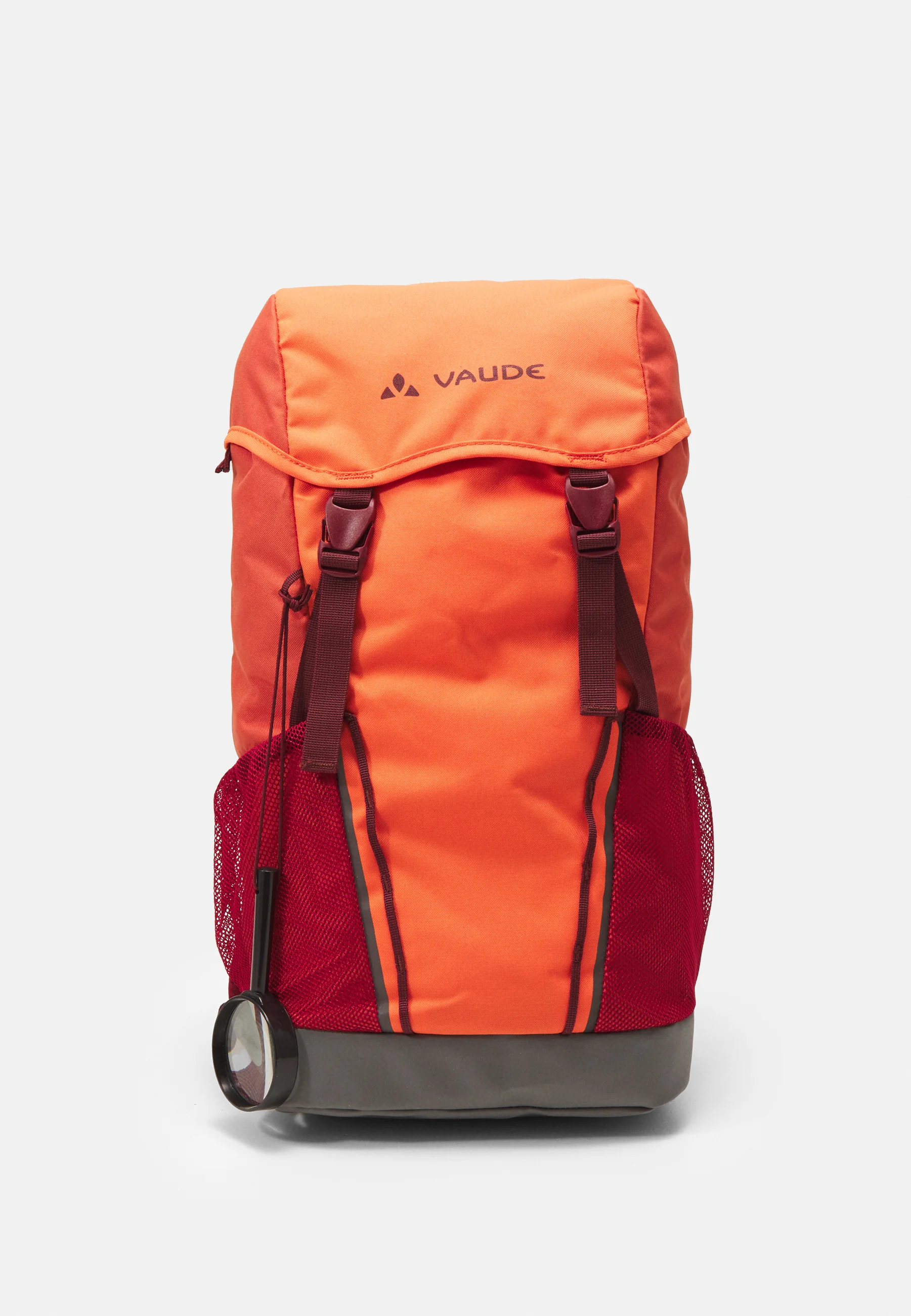Vaude PUCK UNISEX - Zaino
