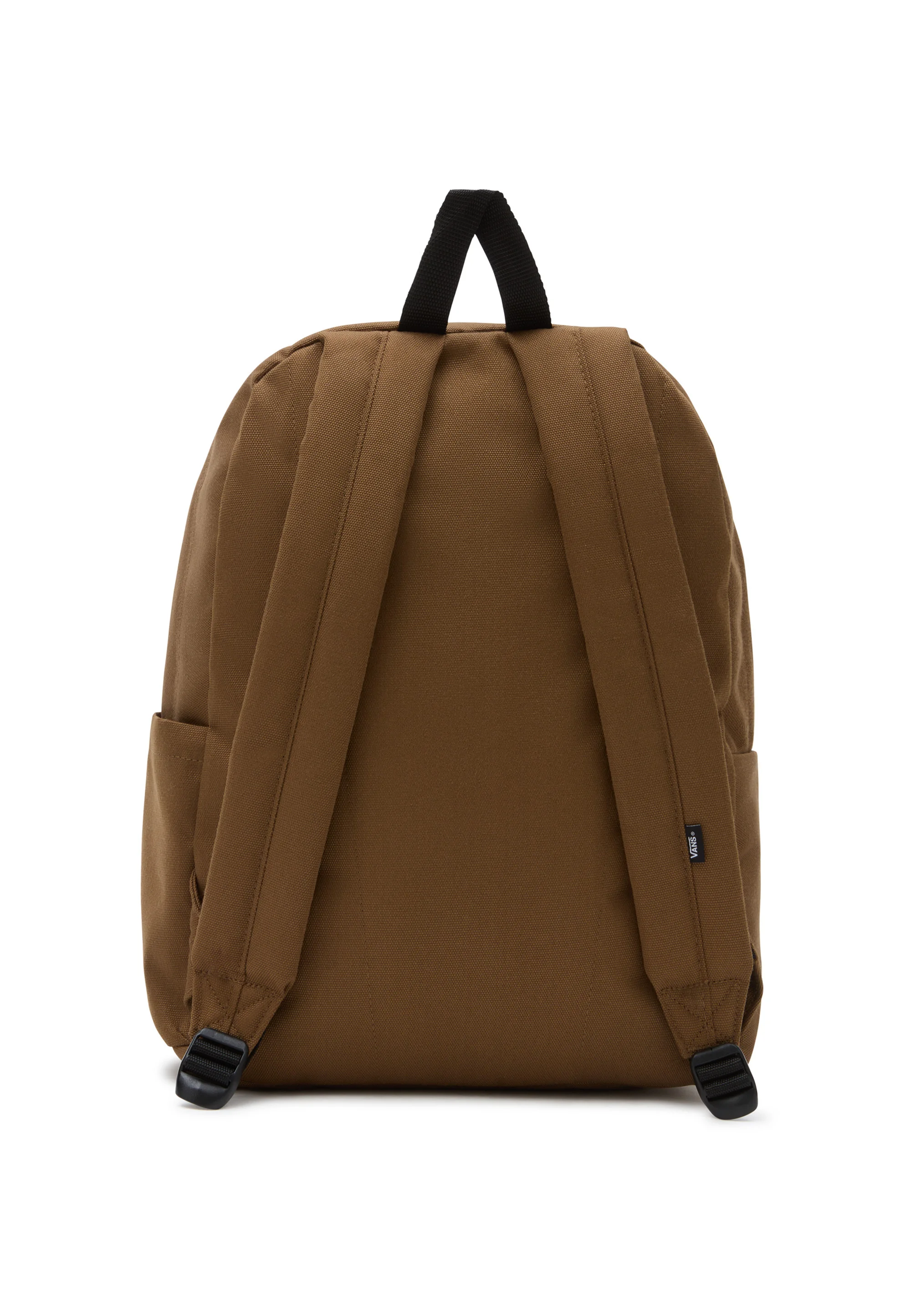 MN OLD SKOOL DROP V- Zaino