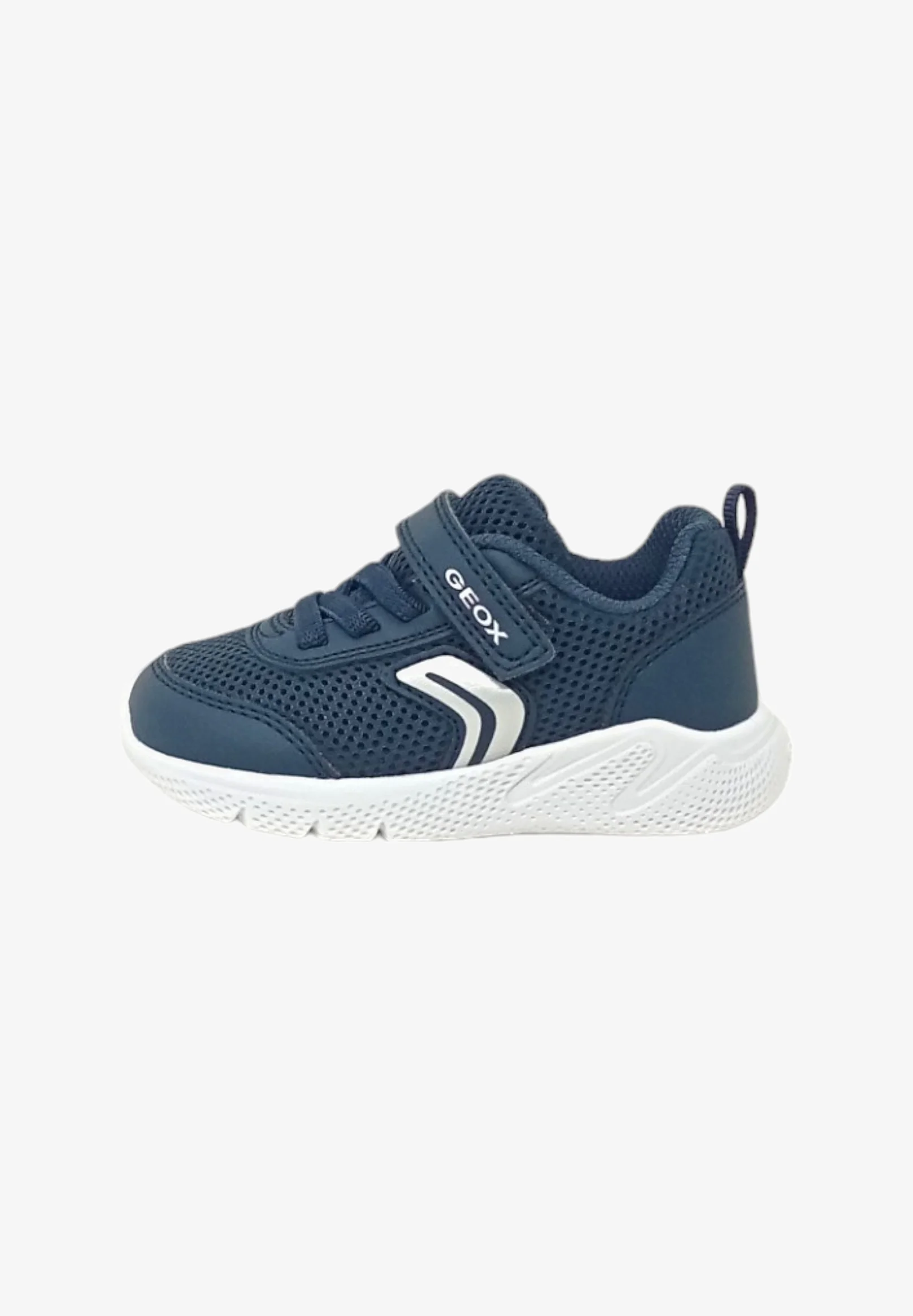 Geox Sneakers basse