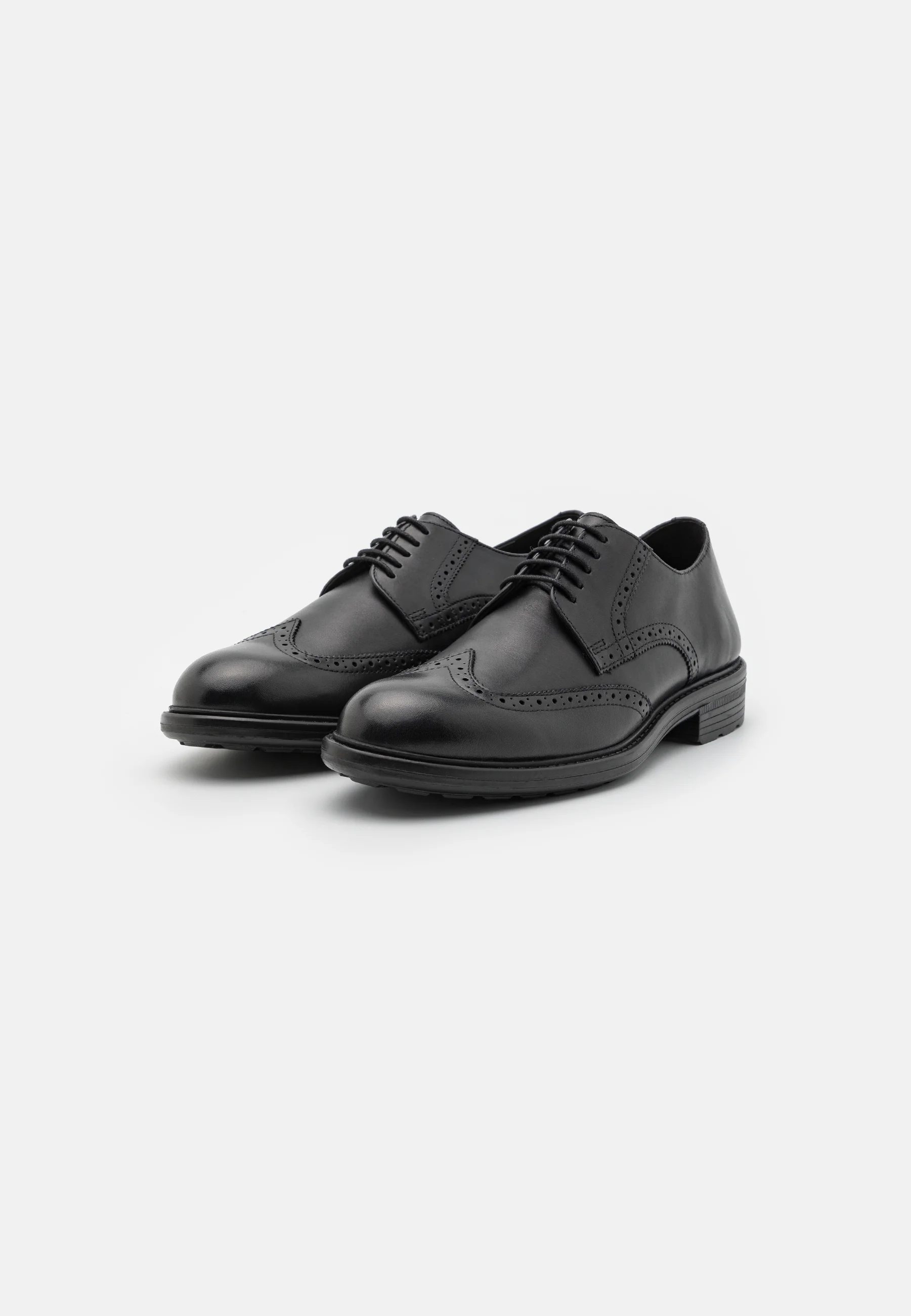 Geox WALK PLEASURE - Stringate