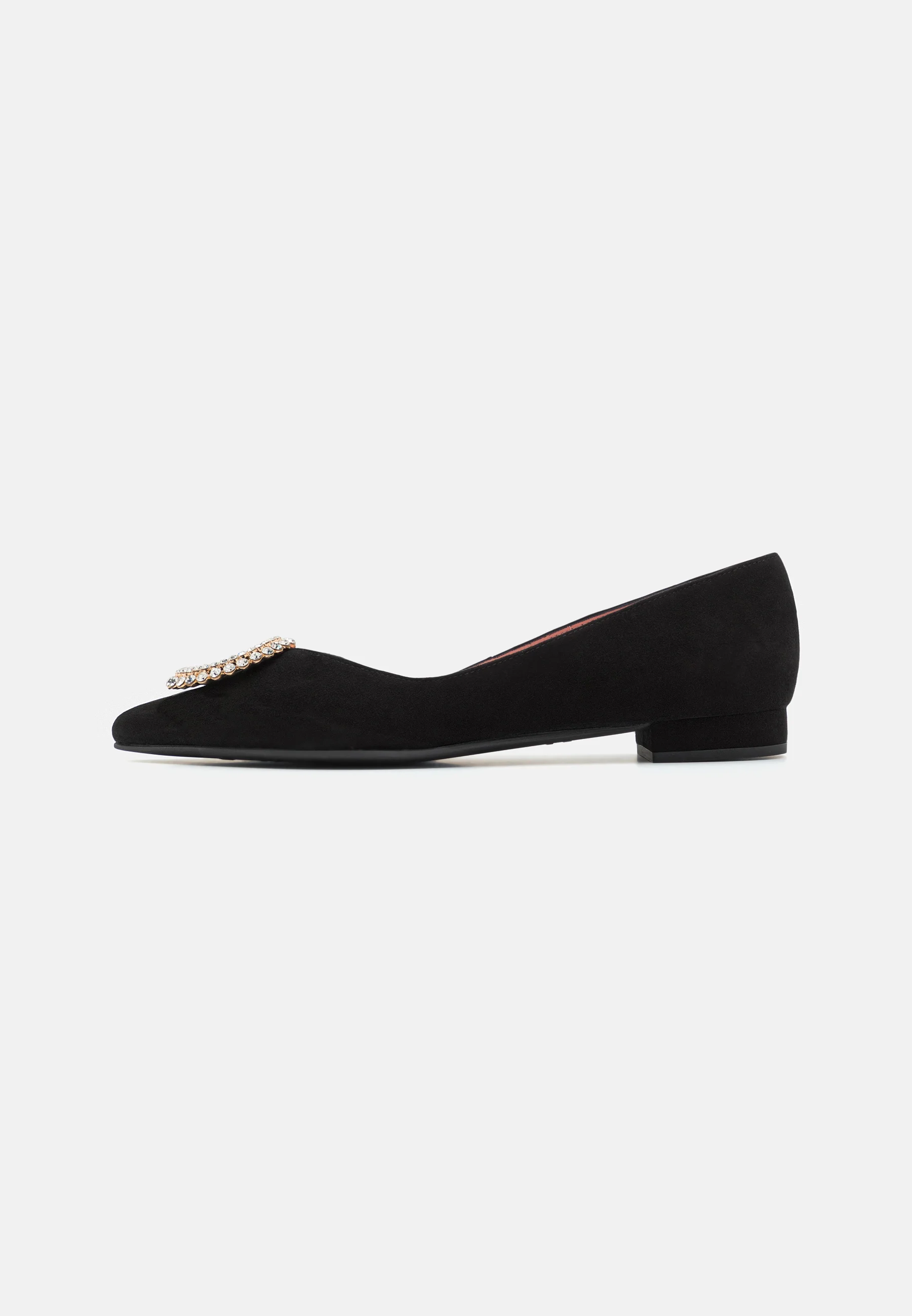 Pretty Ballerinas CLEMENTINE - Ballerine