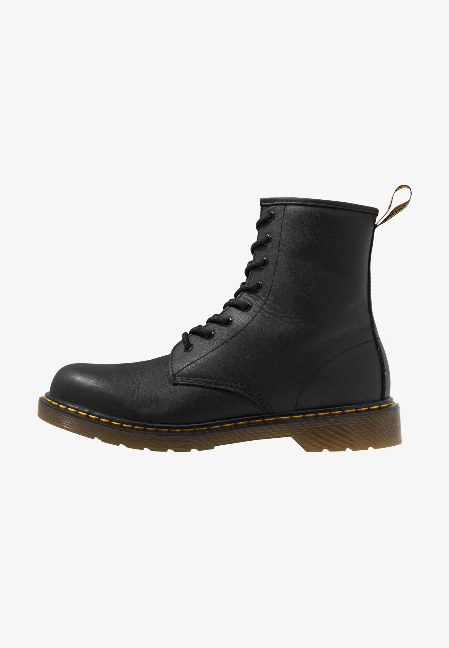 Dr. Martens 1460 Y SOFTY - Stivaletti