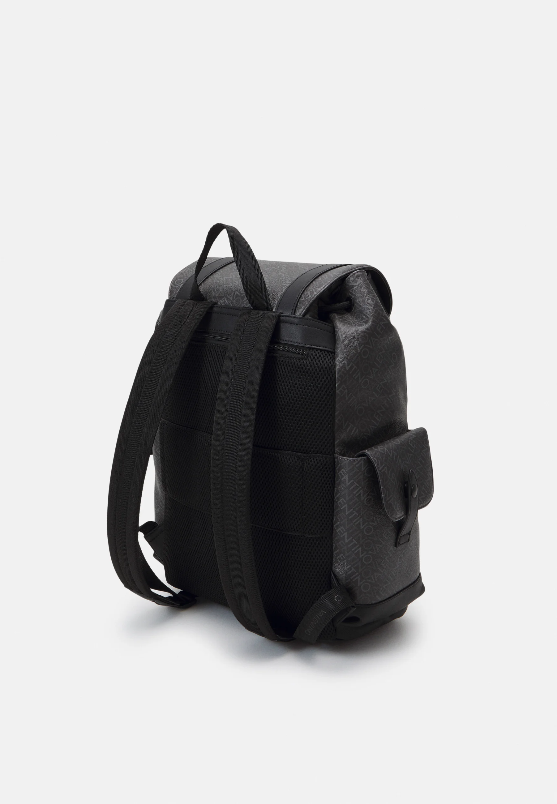 Valentino Bags TYRONE UNISEX - Zaino