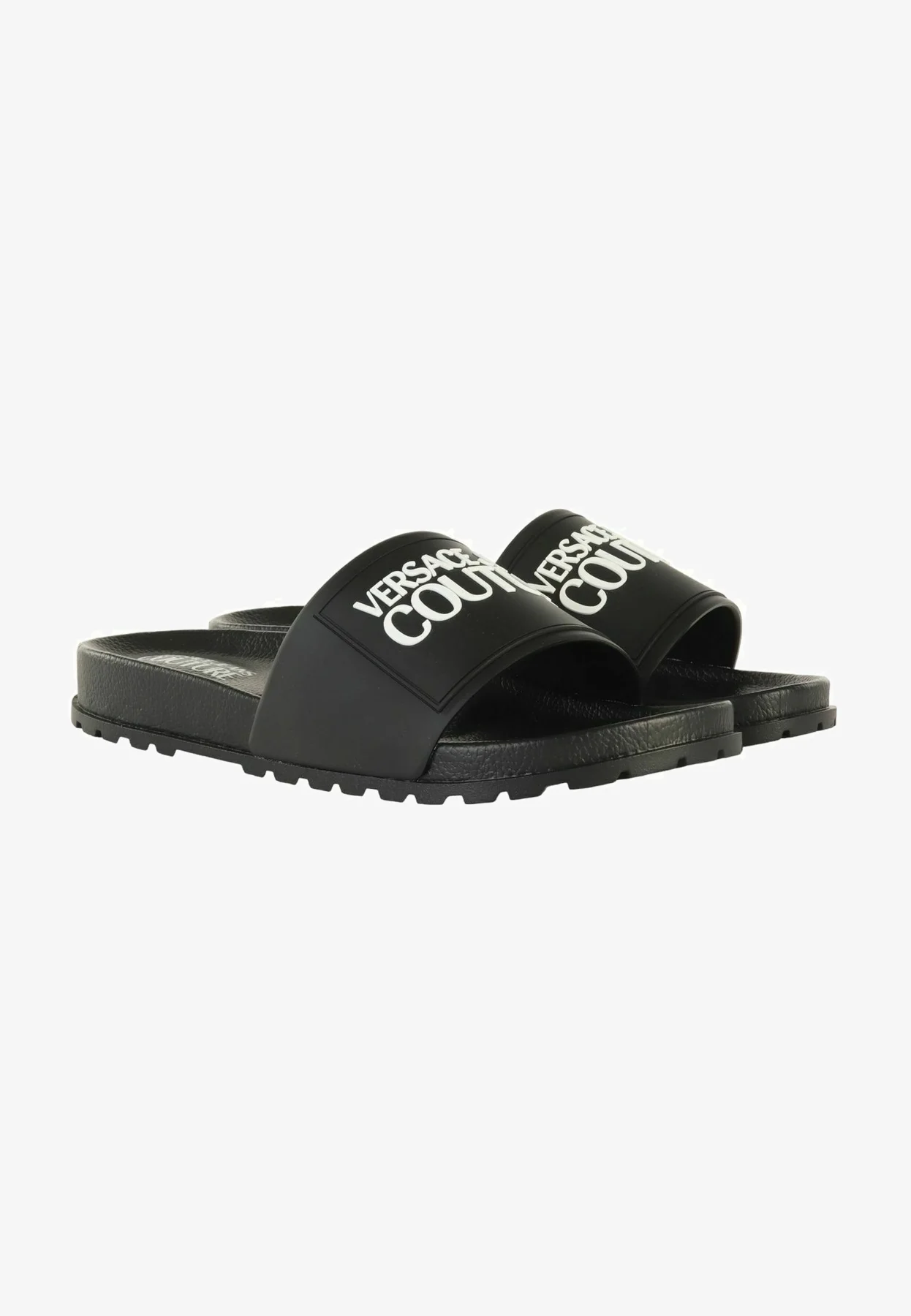 Jeans Couture CIABATTA - Ciabatte da mare
