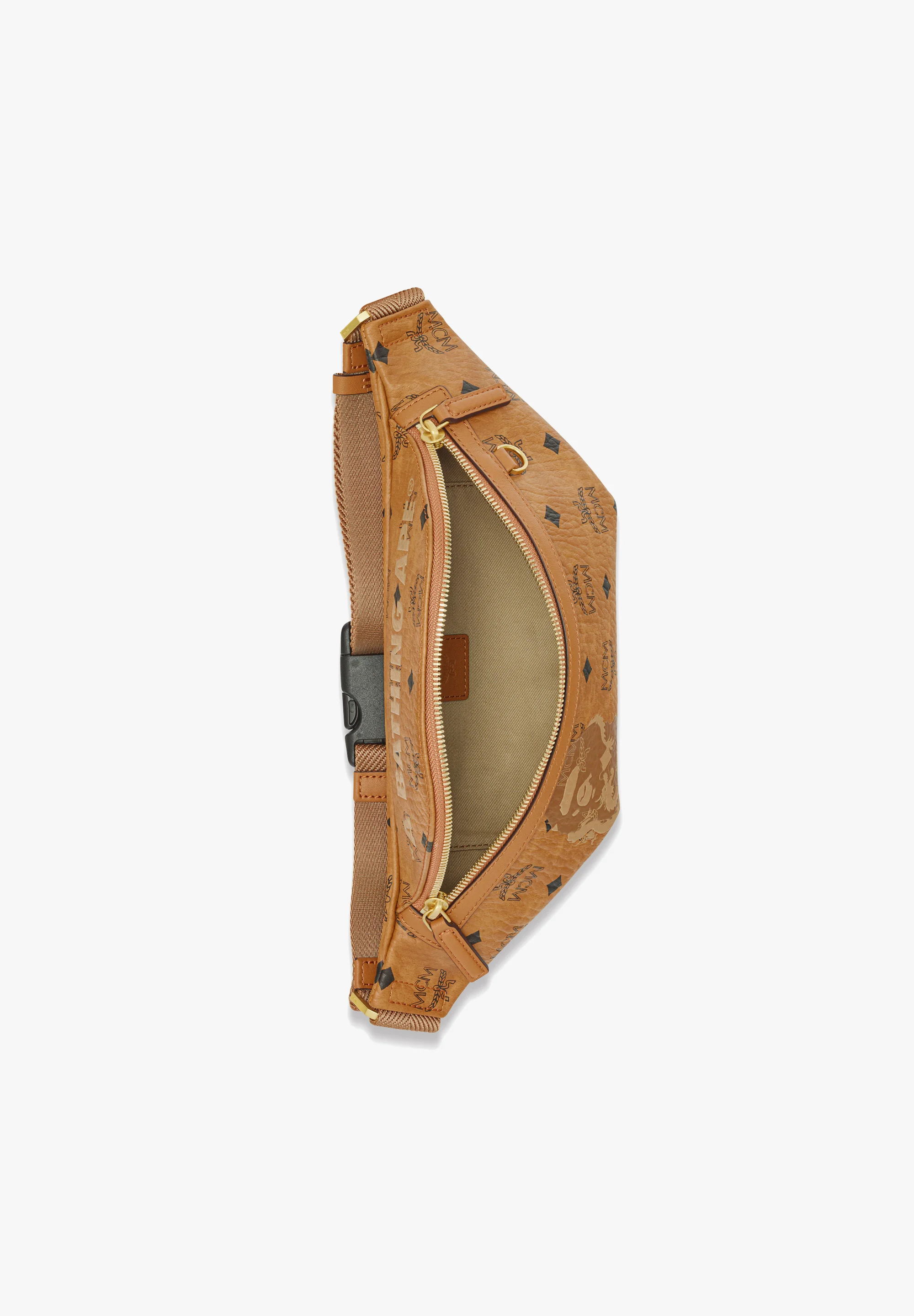 MCM Marsupio