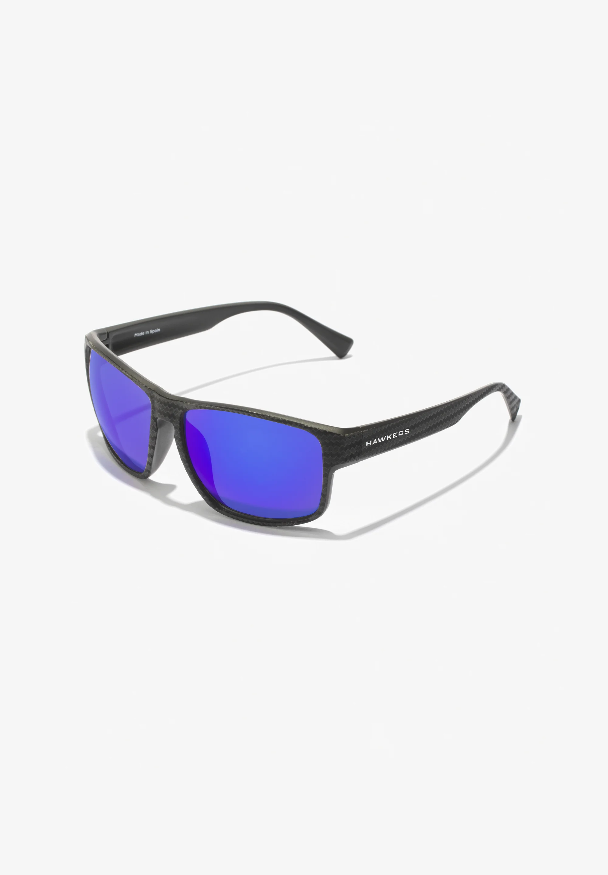 Hawkers FASTER RAW- Occhiali da sole