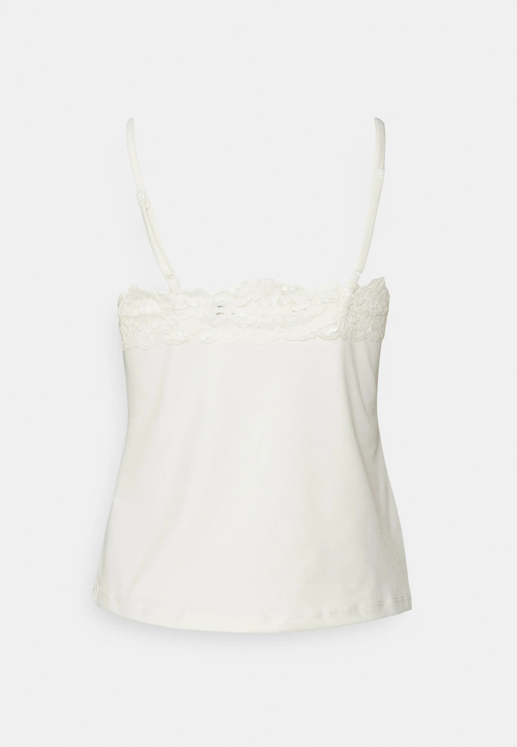 Vero Moda Petite VMMILLA SINGLET - Top