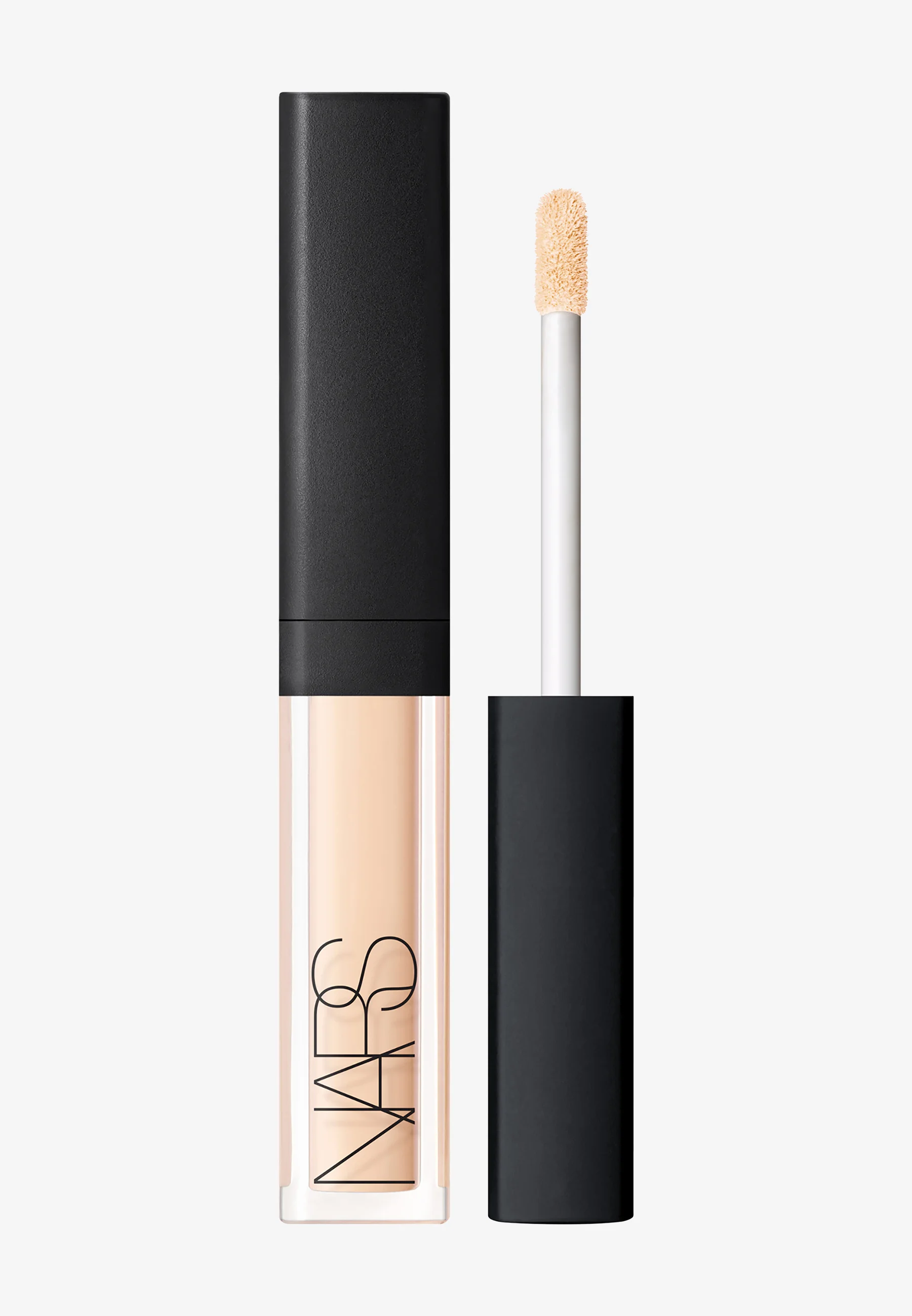 NARS RADIANT CREAMY CONCEALER - Correttore