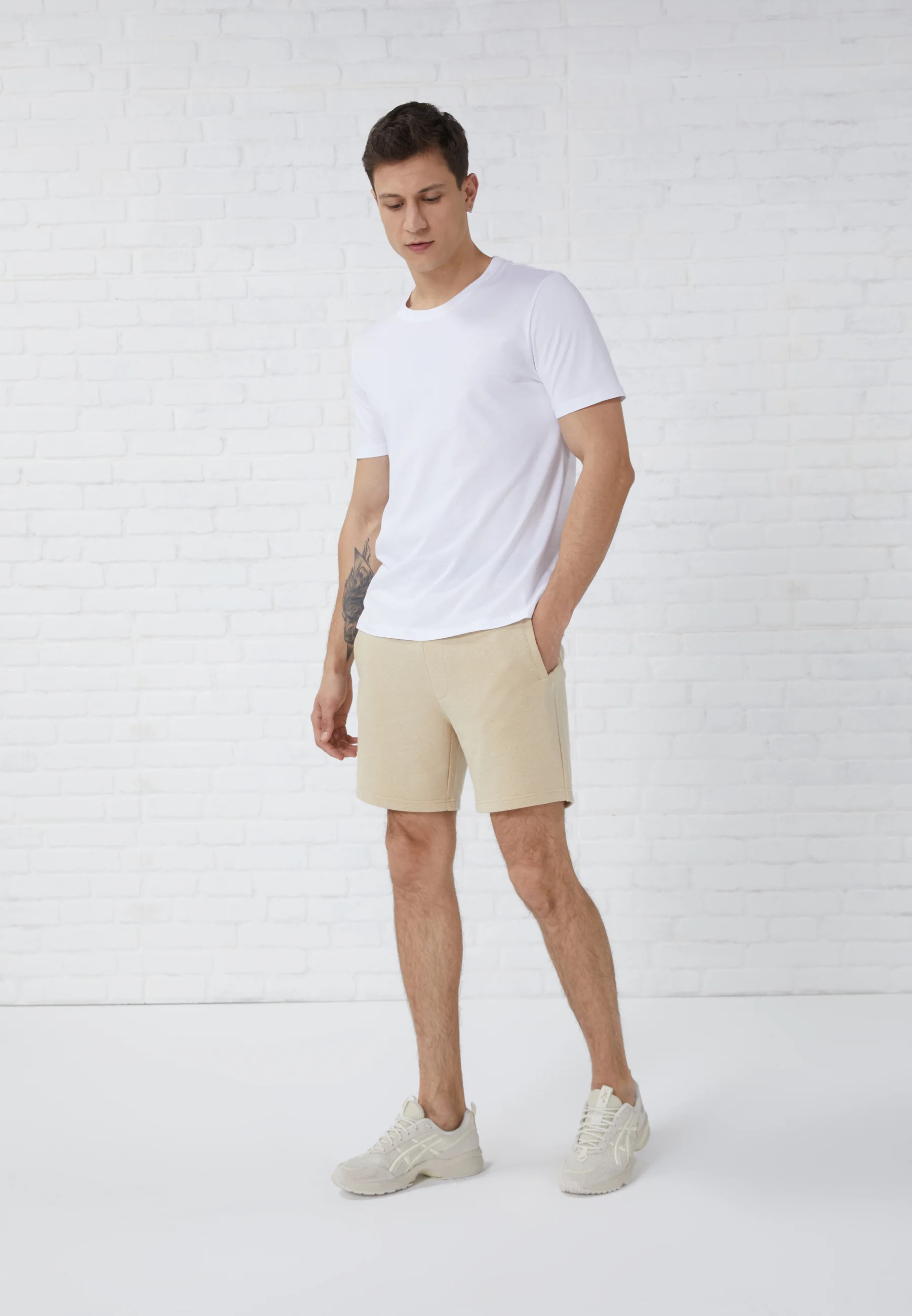 Pier One Pantaloni sportivi