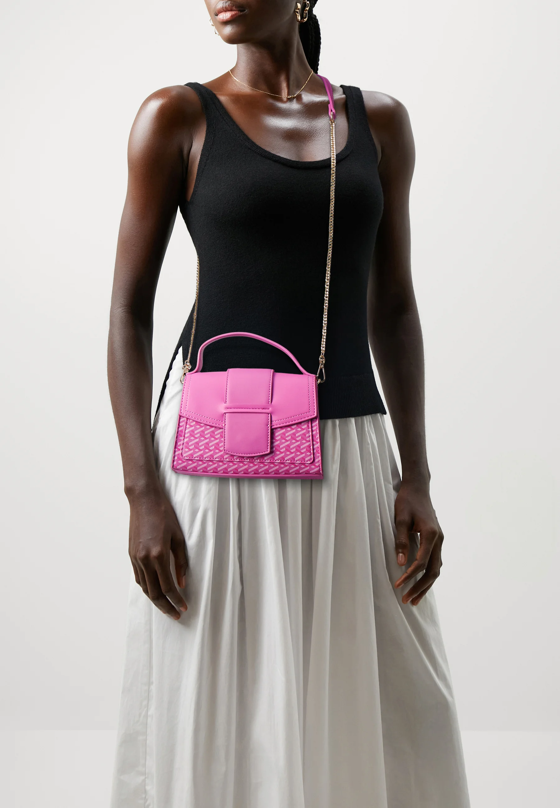 Call it Spring YOU - Borsa a mano