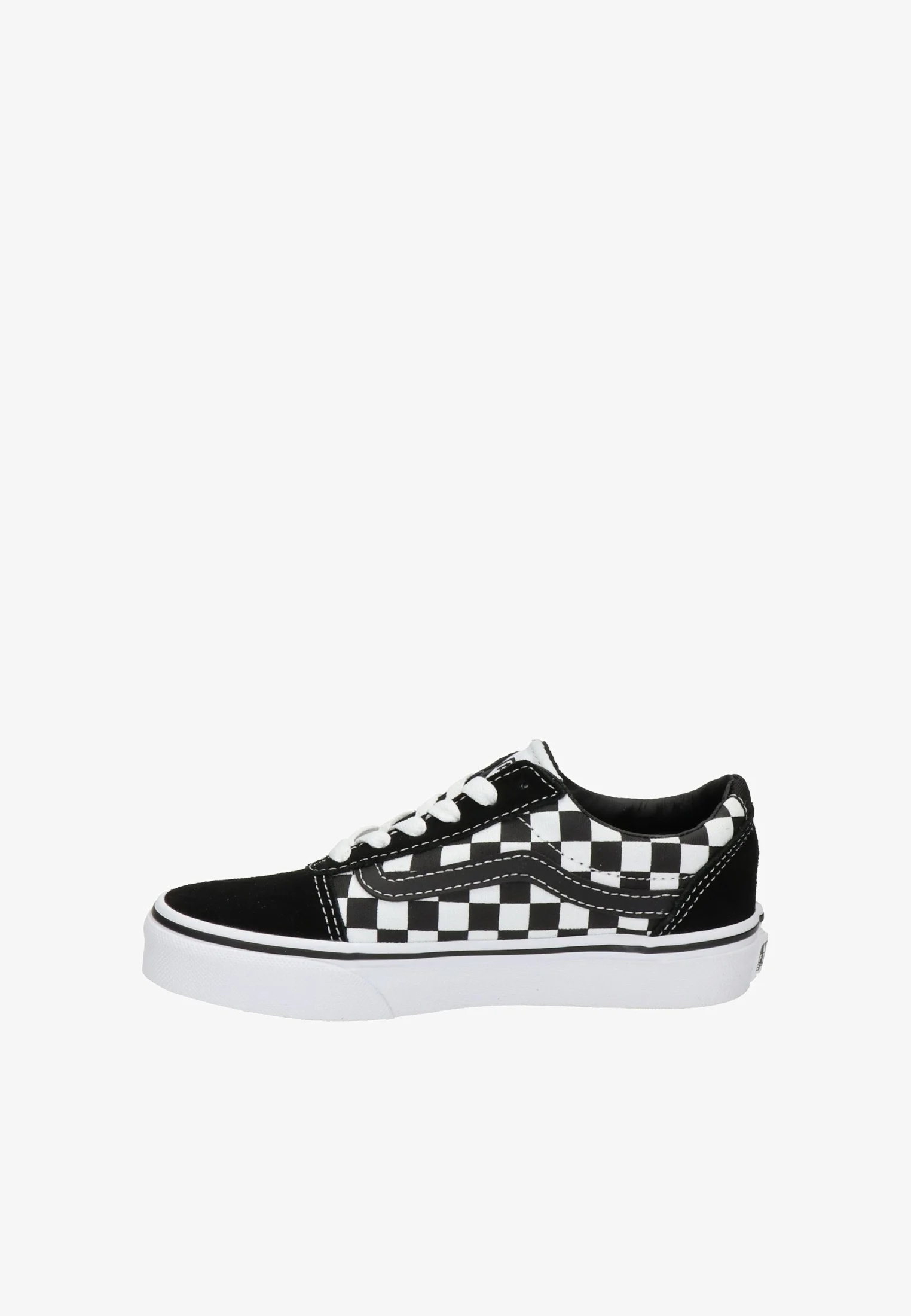 Sneakers basse