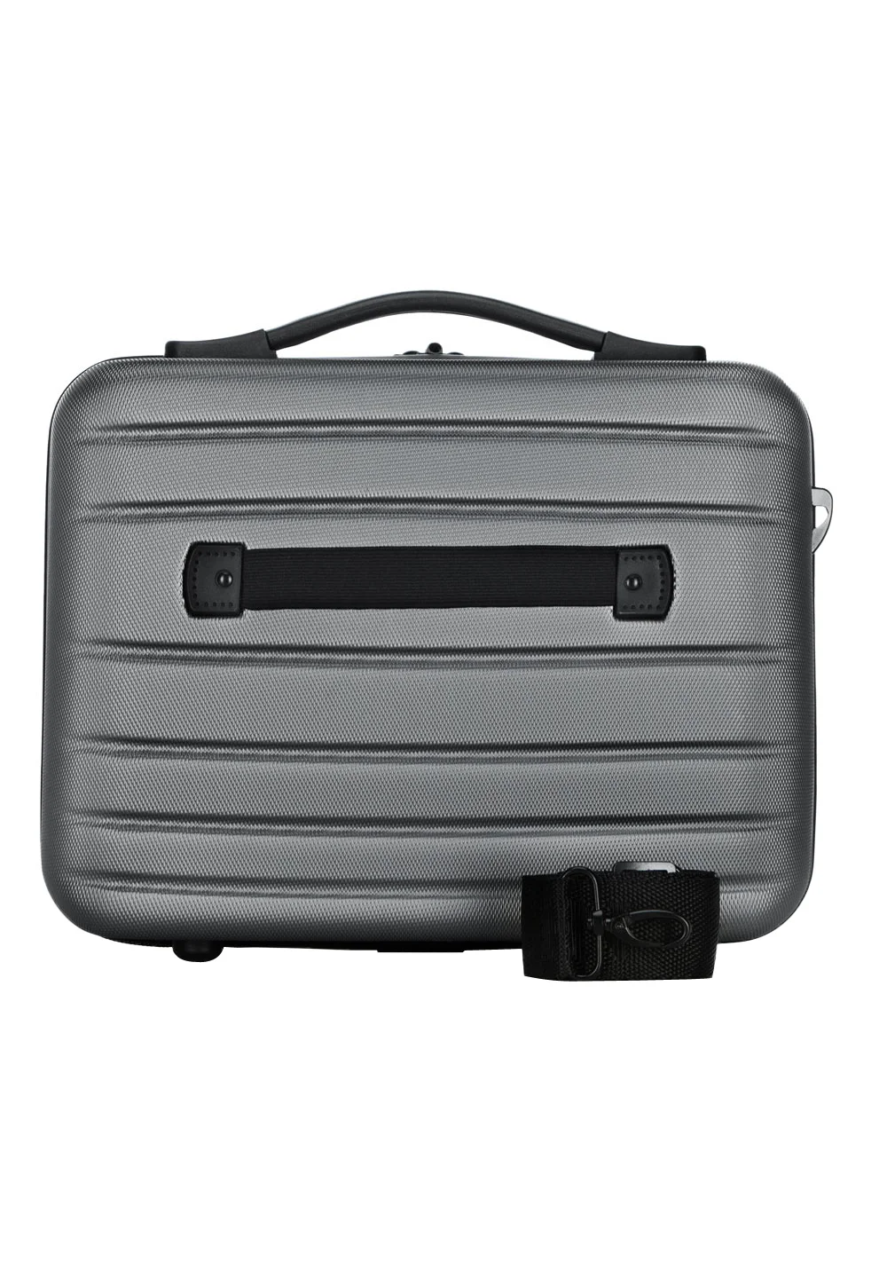 WITTCHEN GLOBE LINE COLLECTION - Bagaglio a mano
