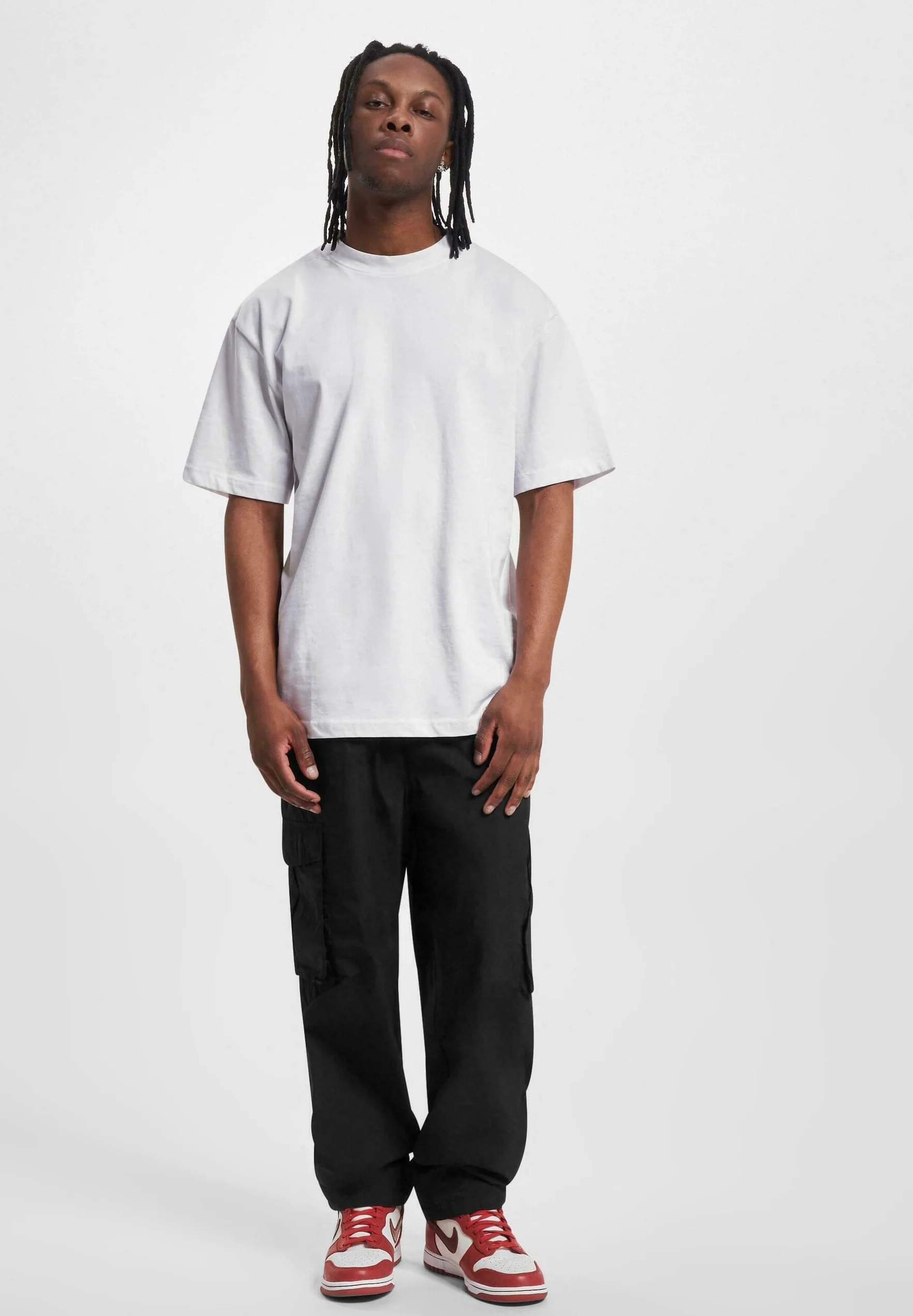 ecko unltd. Pantaloni cargo