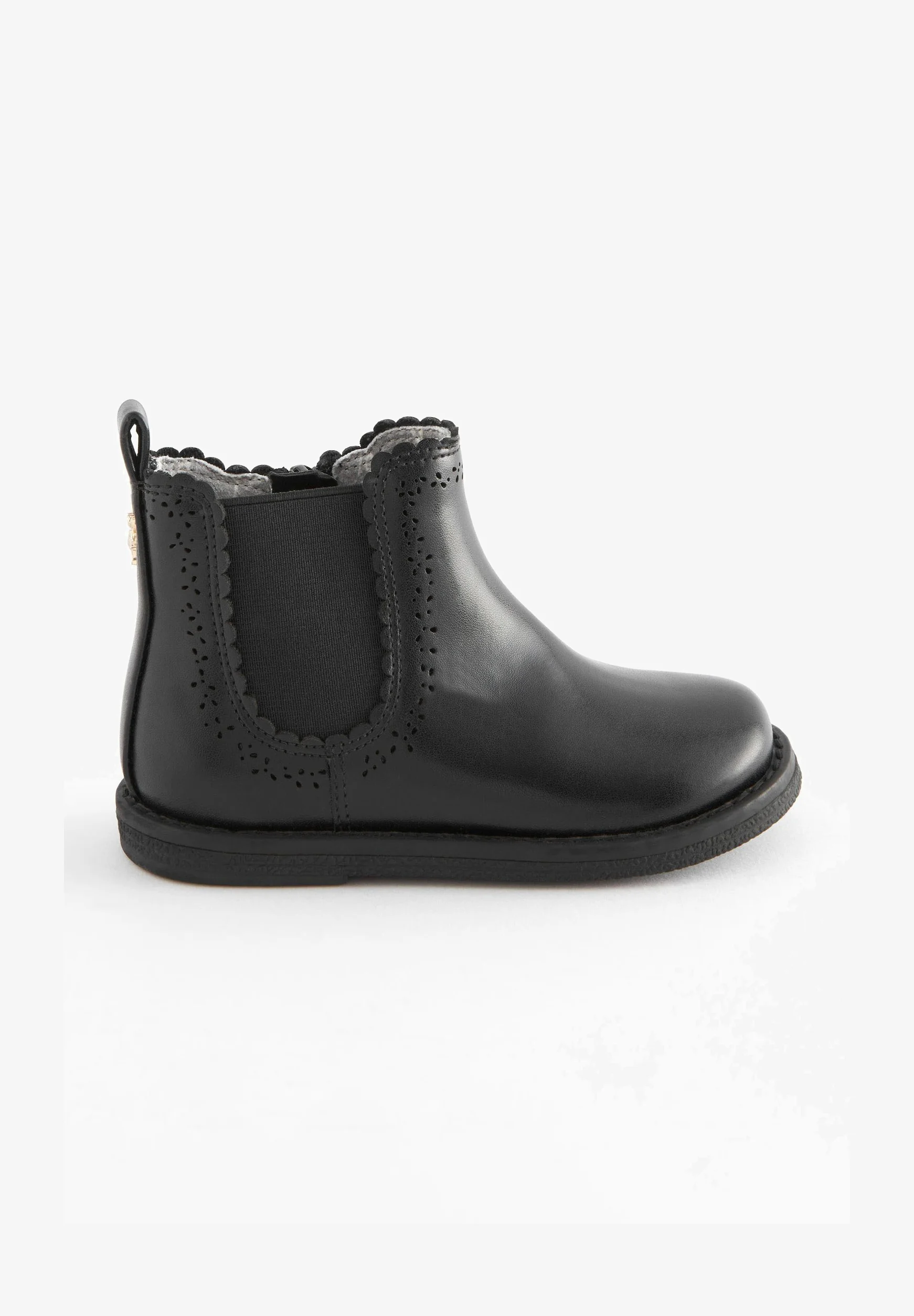Next CHELSEA WIDE FIT G - Scarpe primi passi