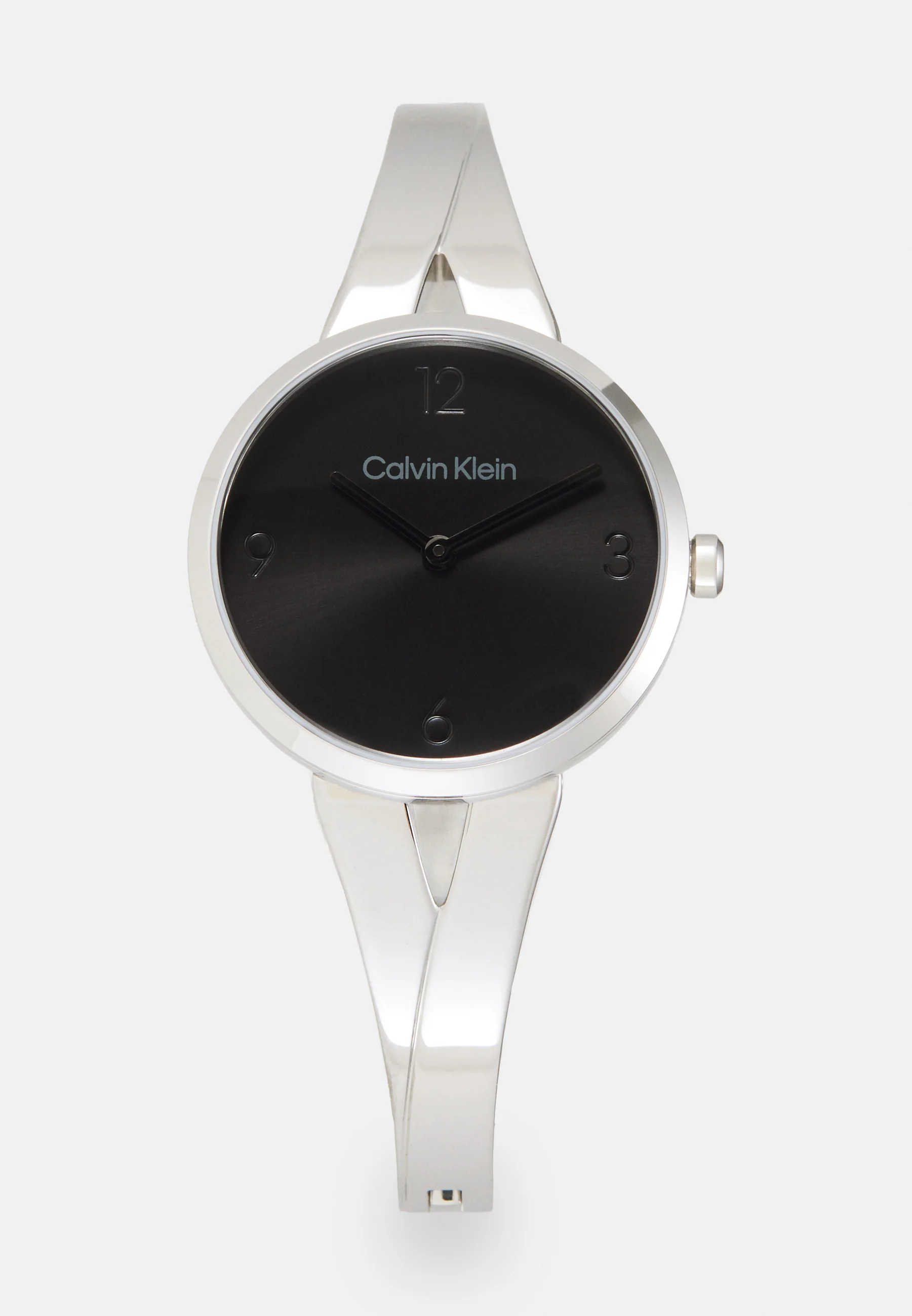 JOYFUL - Orologio