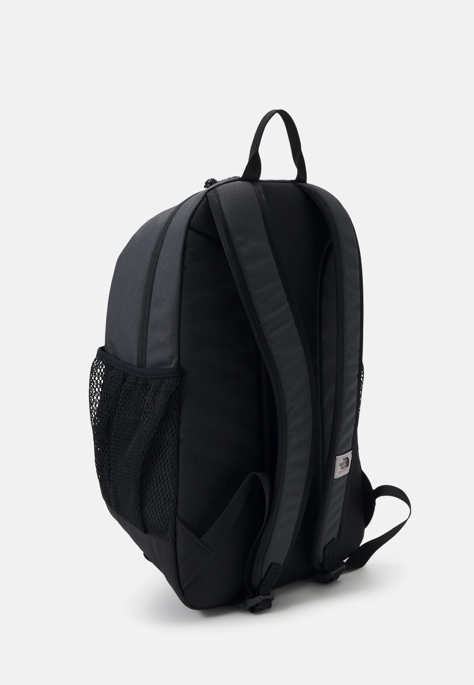 DAYPACK UNISEX - Zaino