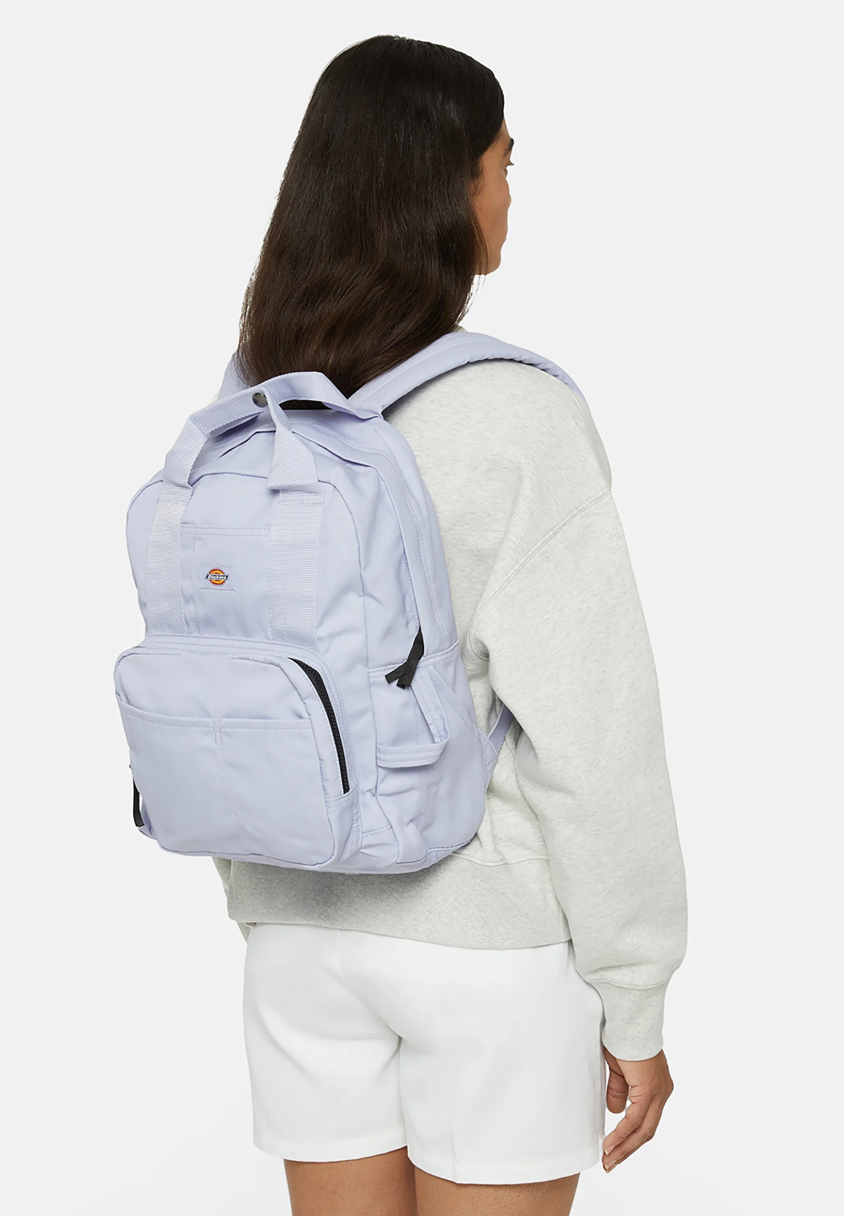Dickies LISBON UNISEX - Zaino