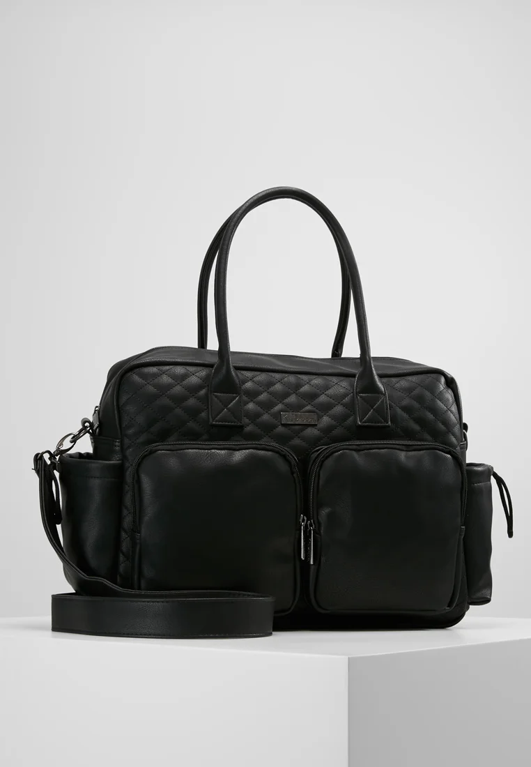 VISION OF LOVE DIAPERBAG - Borsa fasciatoio