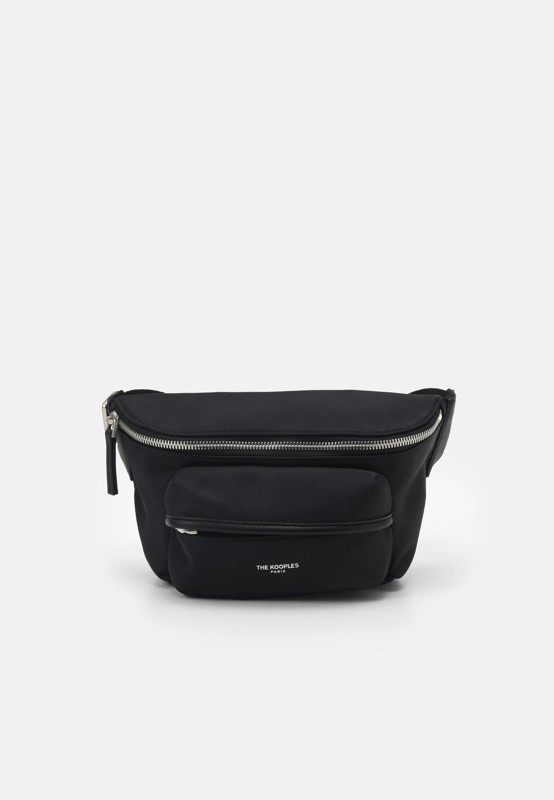 The Kooples SAC UNISEX - Marsupio