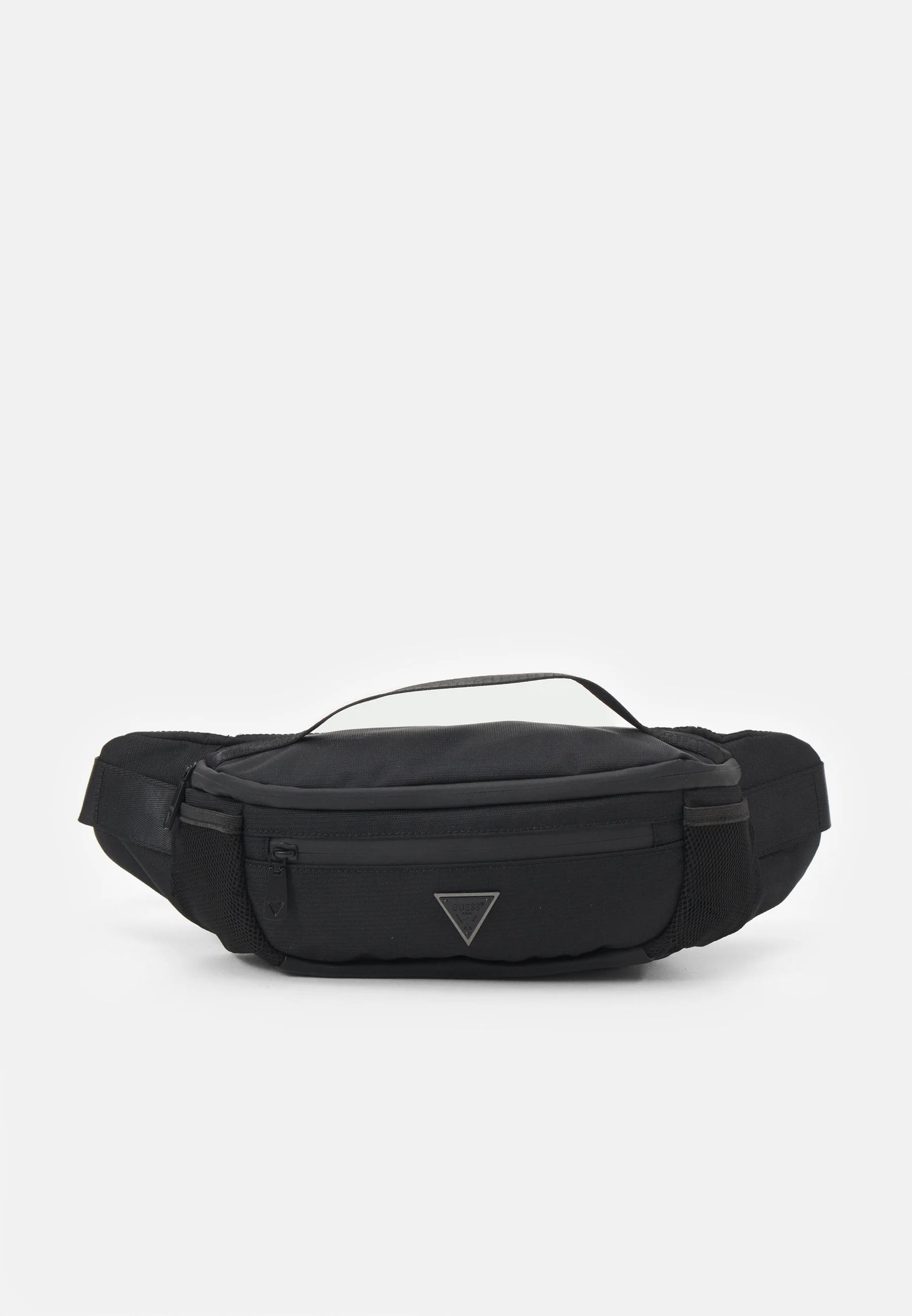 CERTOSA TECH BUM BAG UNISEX - Marsupio