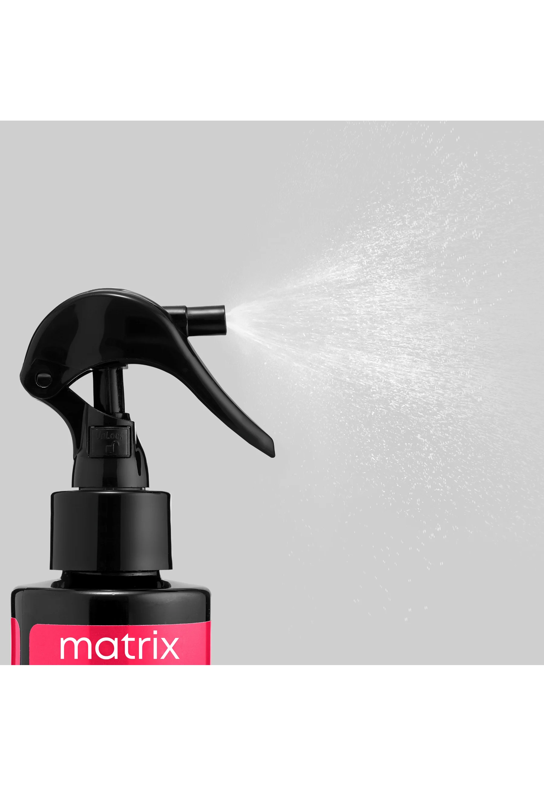 Matrix MX TR INSTACURE REPAIR LEAVE-IN - Trattamenti capelli