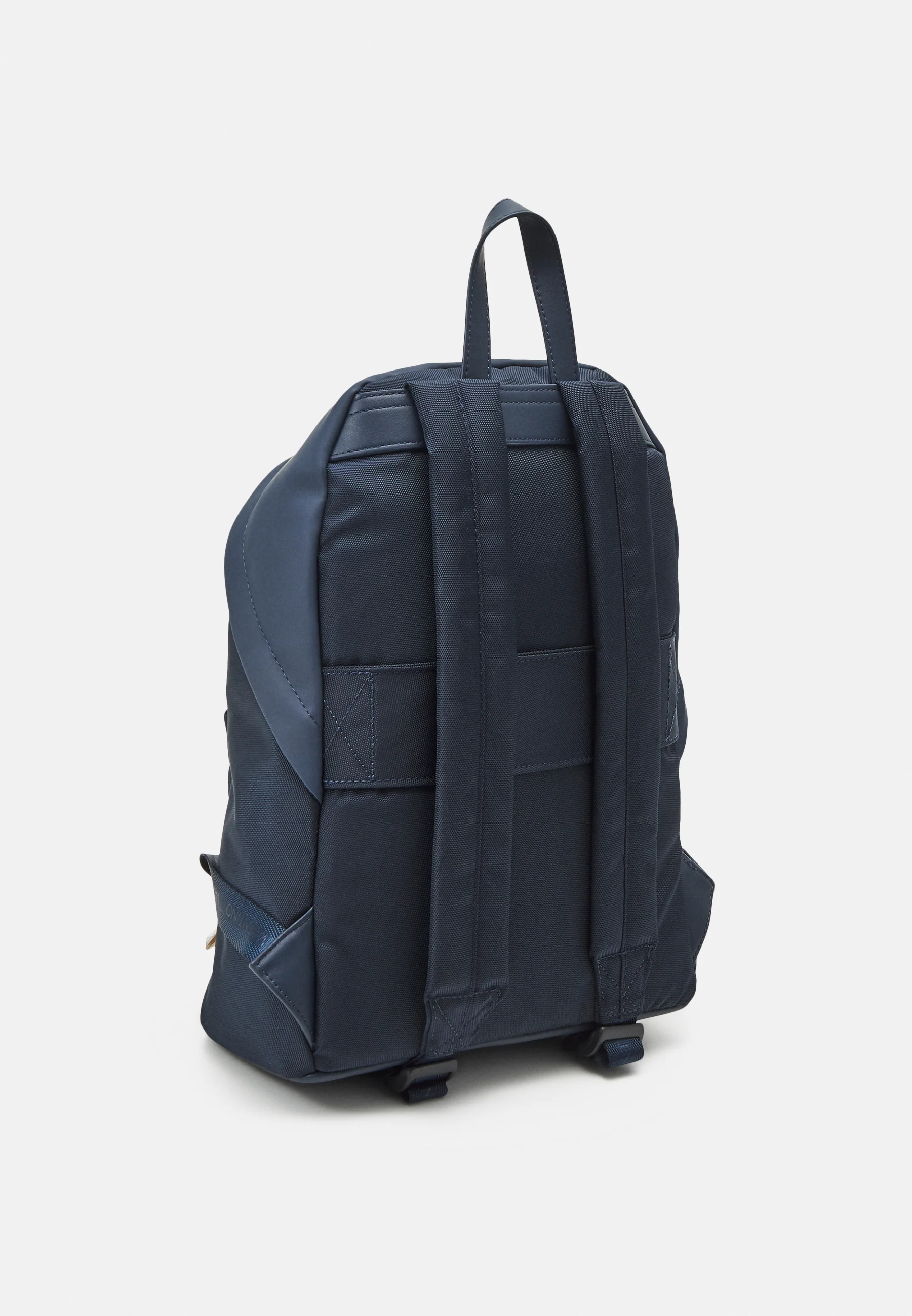 Valentino Bags OCEANO UNISEX - Zaino